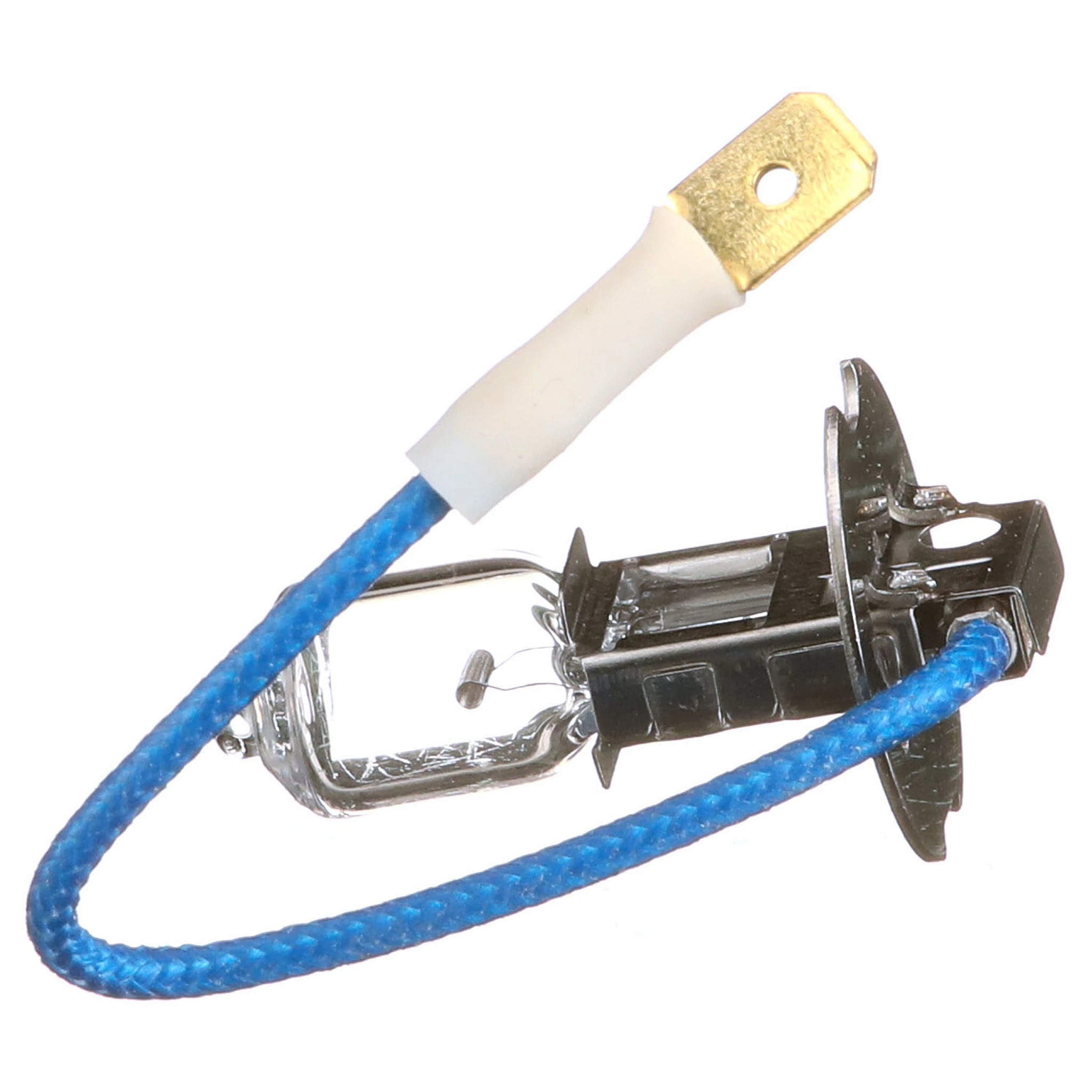 BULB | CASEIH | CA | EN