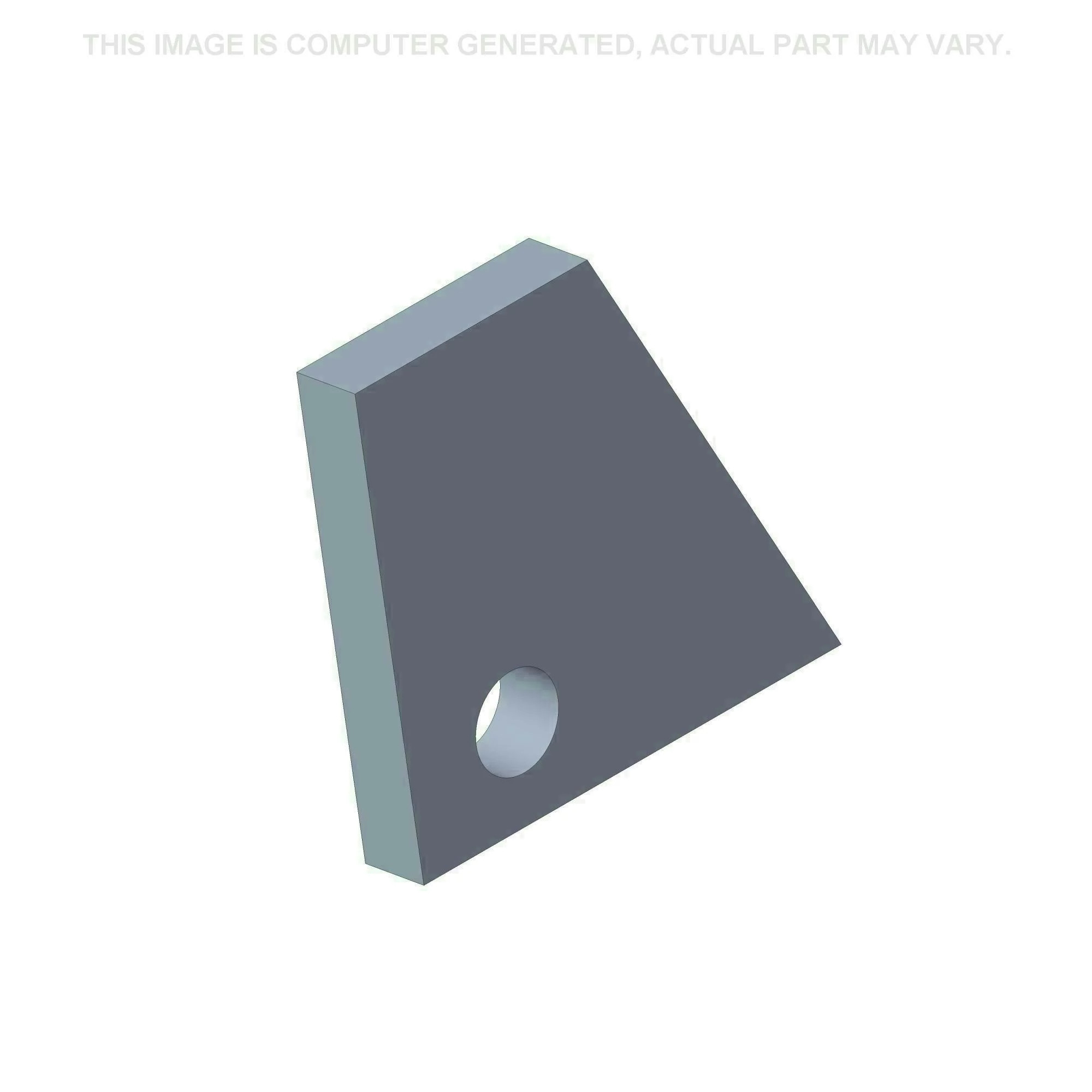 Foam Insulation | NEWHOLLANDAG | CA | EN