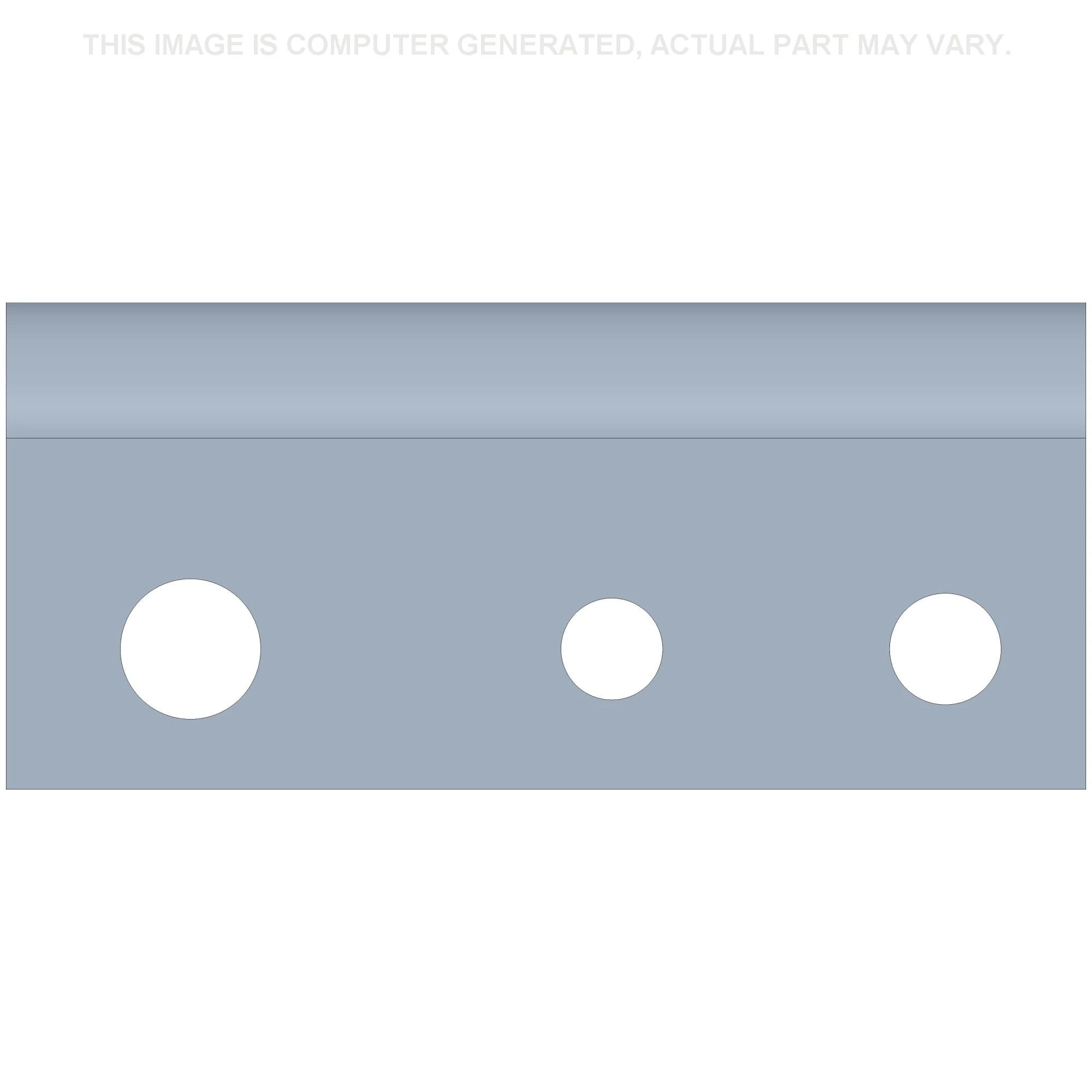 BAR | CASECE | CA | EN