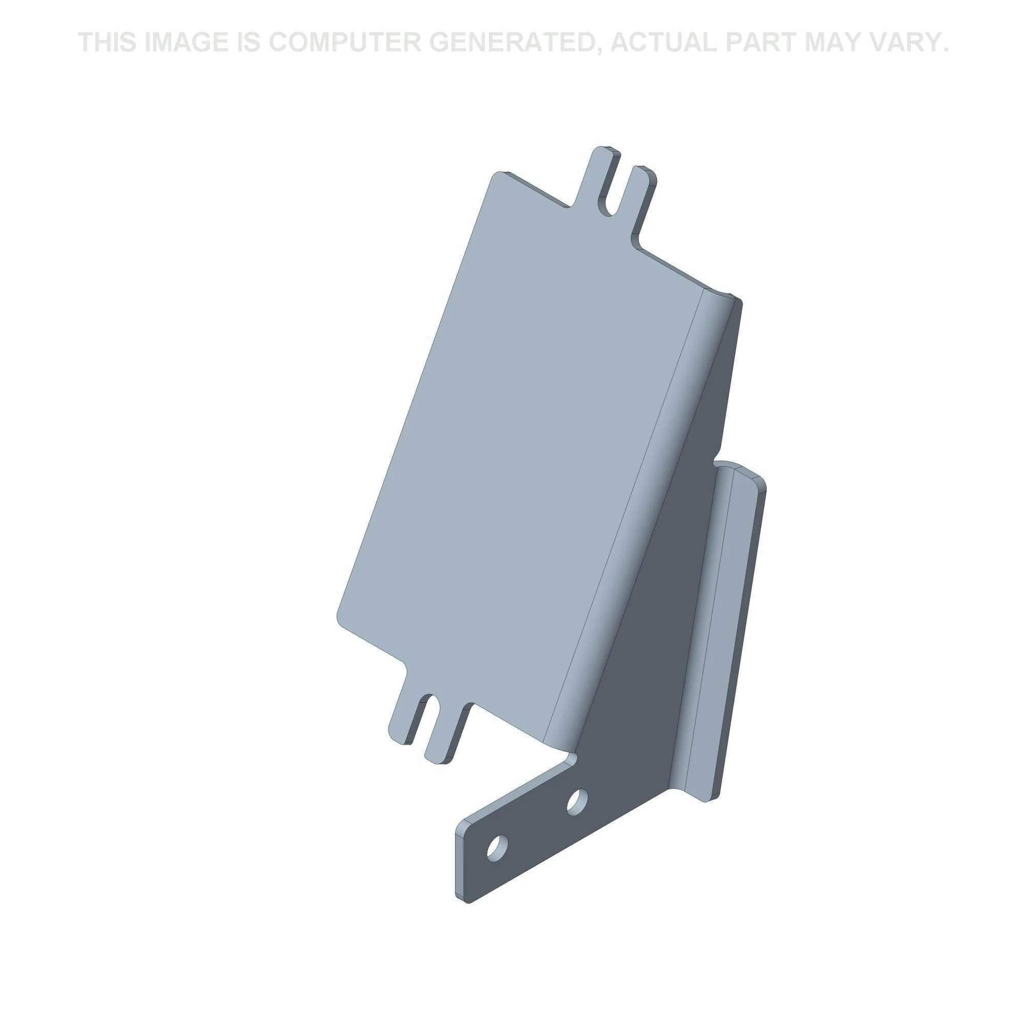 SUPORTE | CASECE | EU | ES