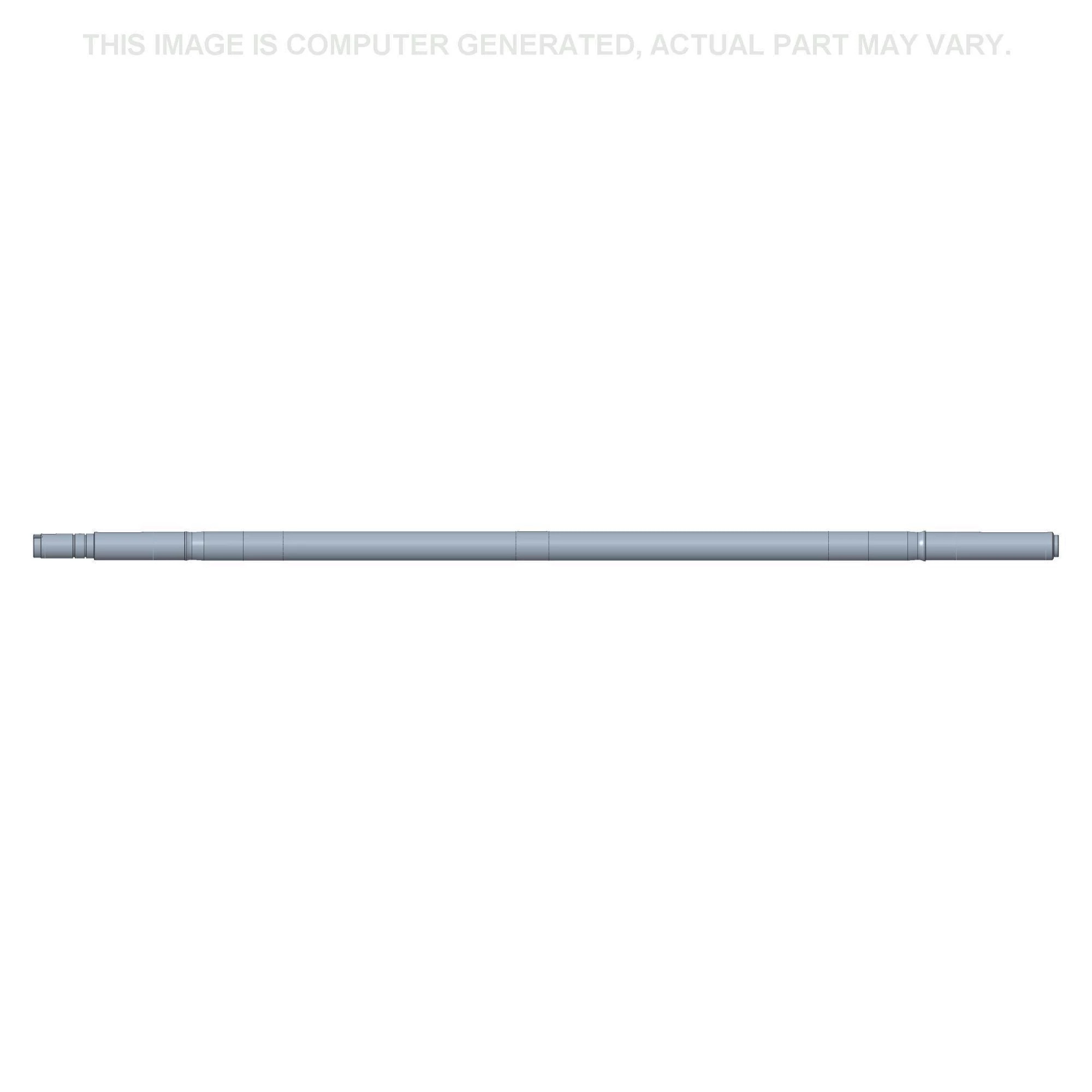 ALBERO | NEWHOLLANDAG | EU | IT