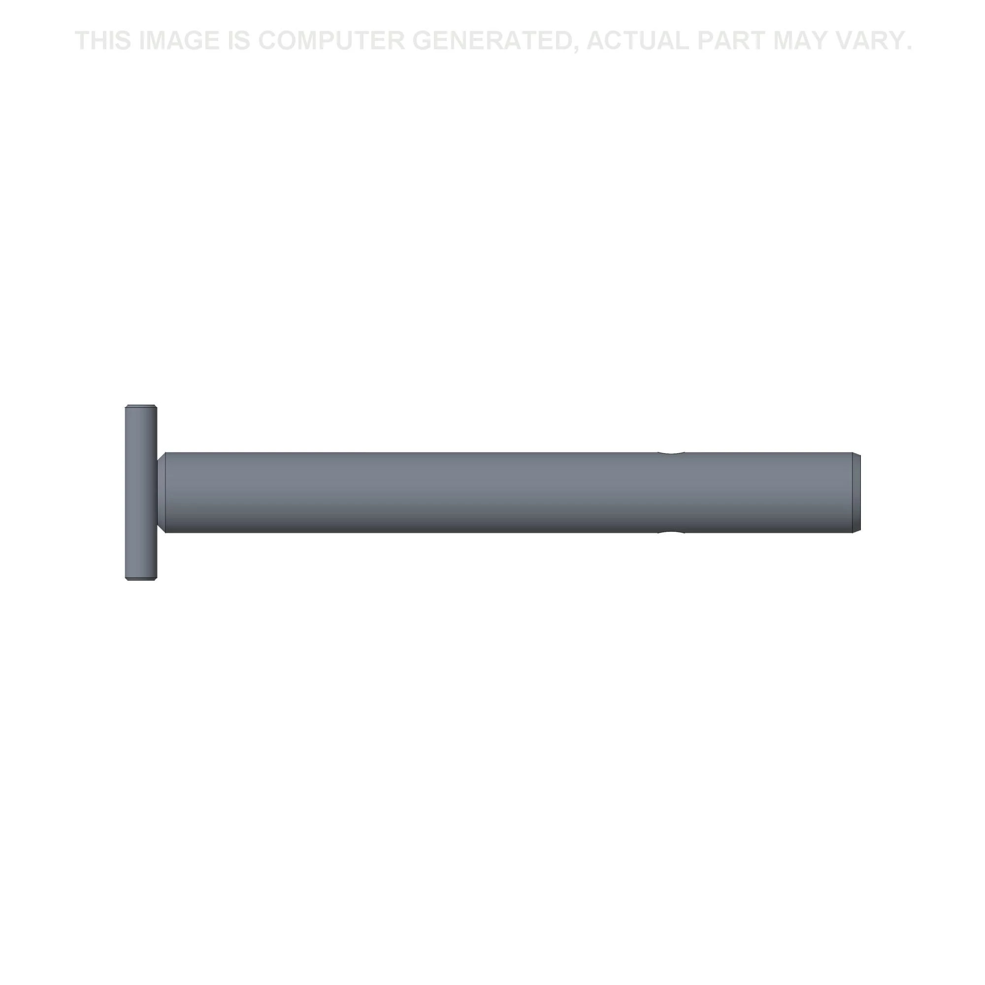 BROCHE | NEWHOLLANDAG | FR | FR