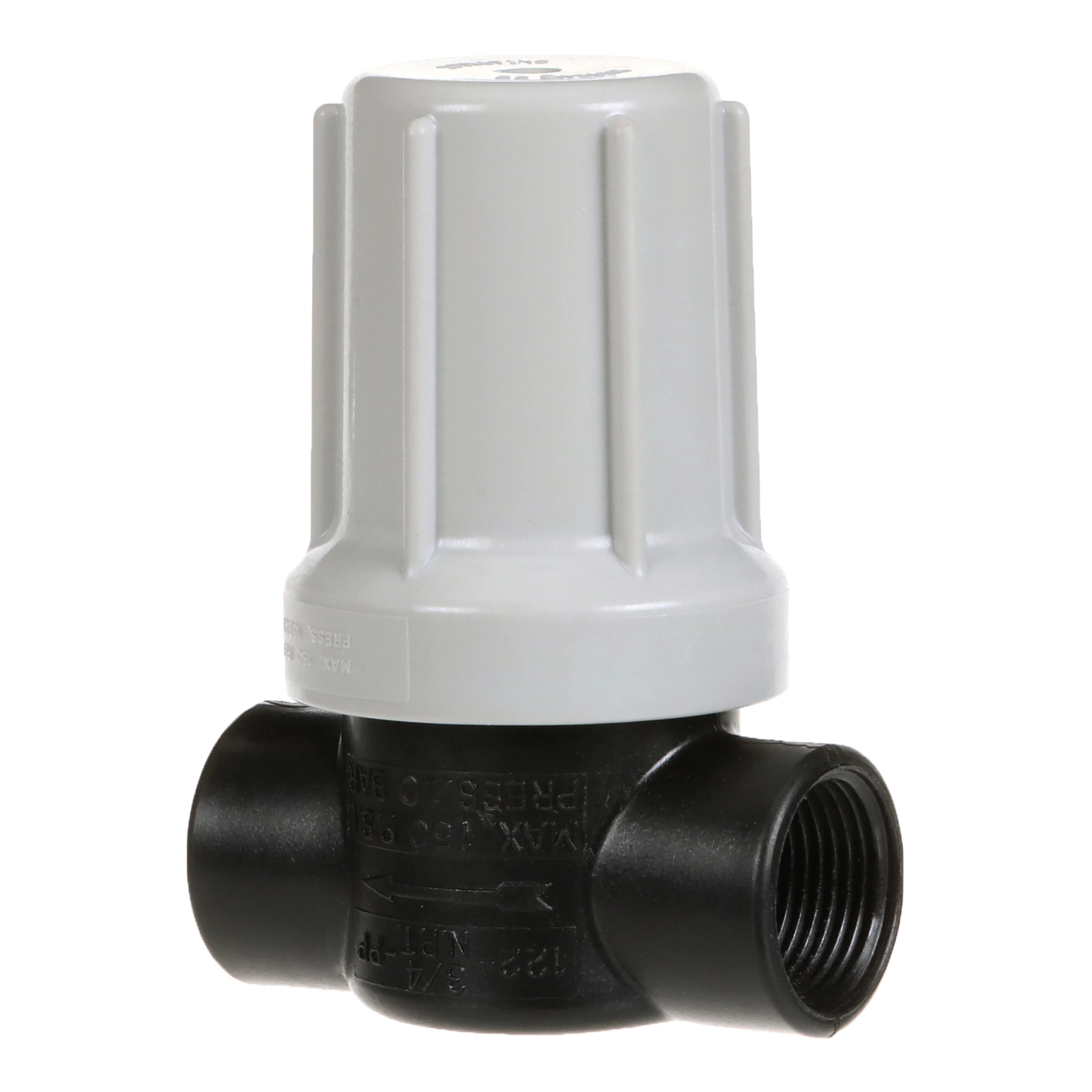 TeeJet® AA122 Line Strainer - 16 Mesh - 3/4