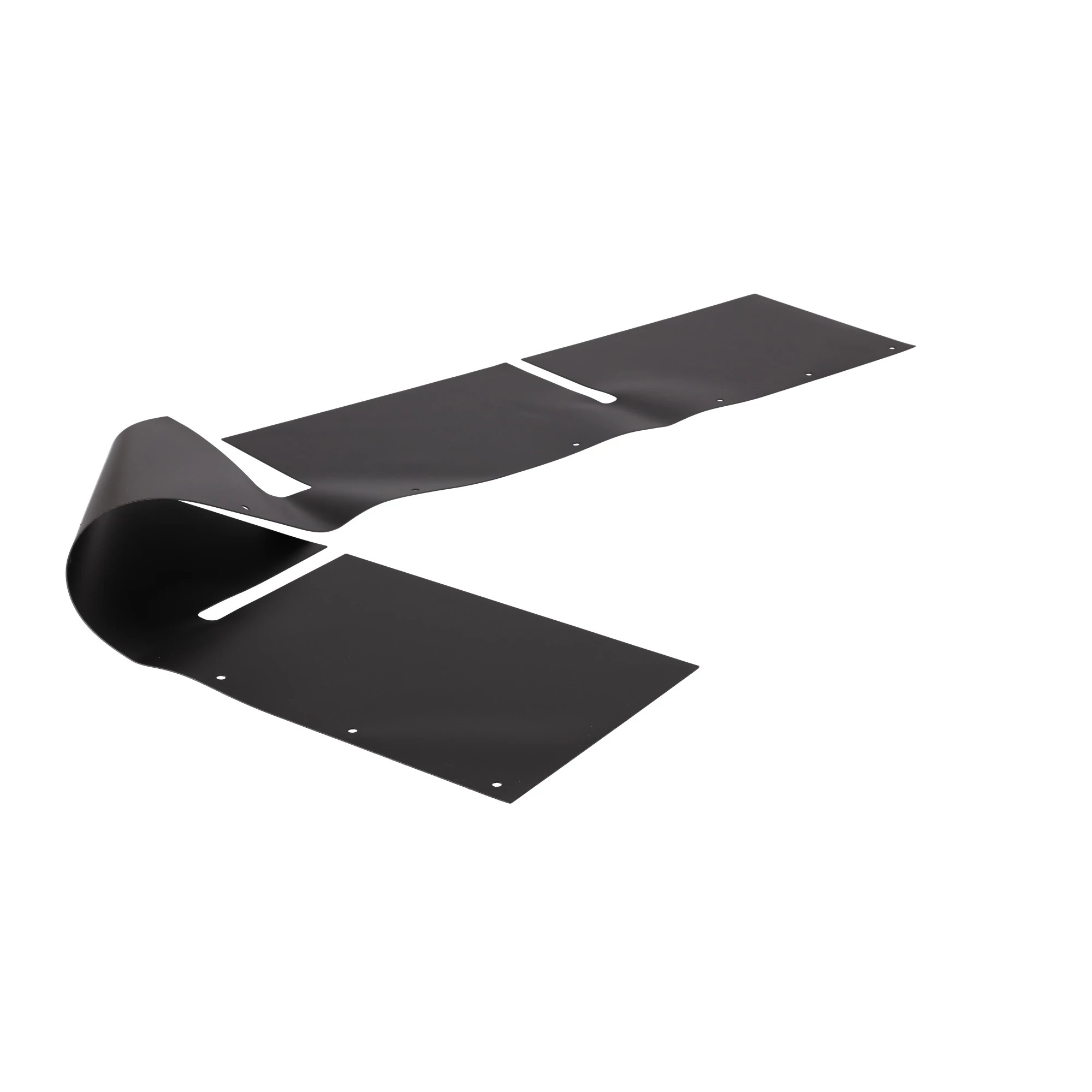 CANVAS | NEWHOLLANDAG | GB | EN