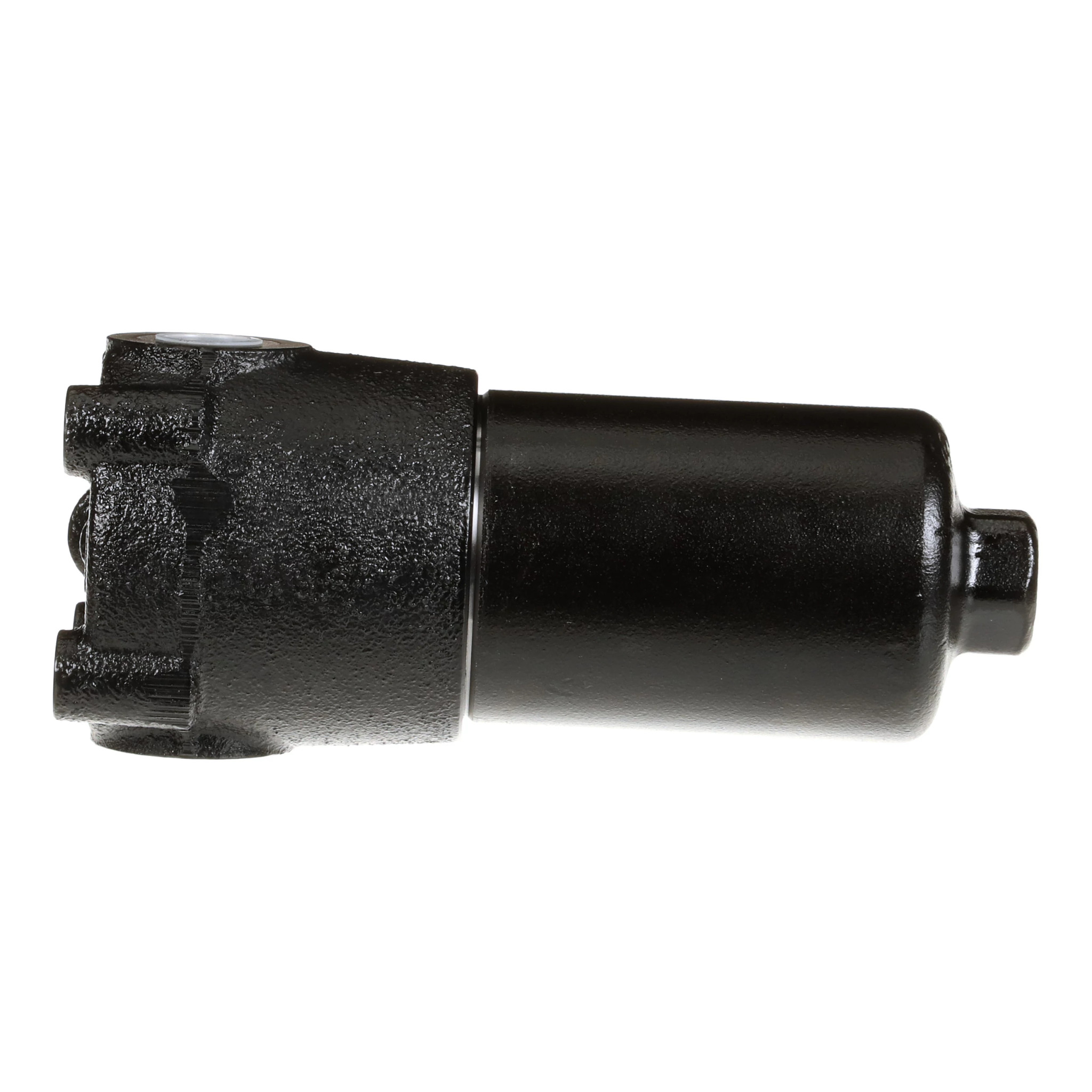 FILTRO OLEO HIDRAUL. | NEWHOLLANDCE | EU | PL