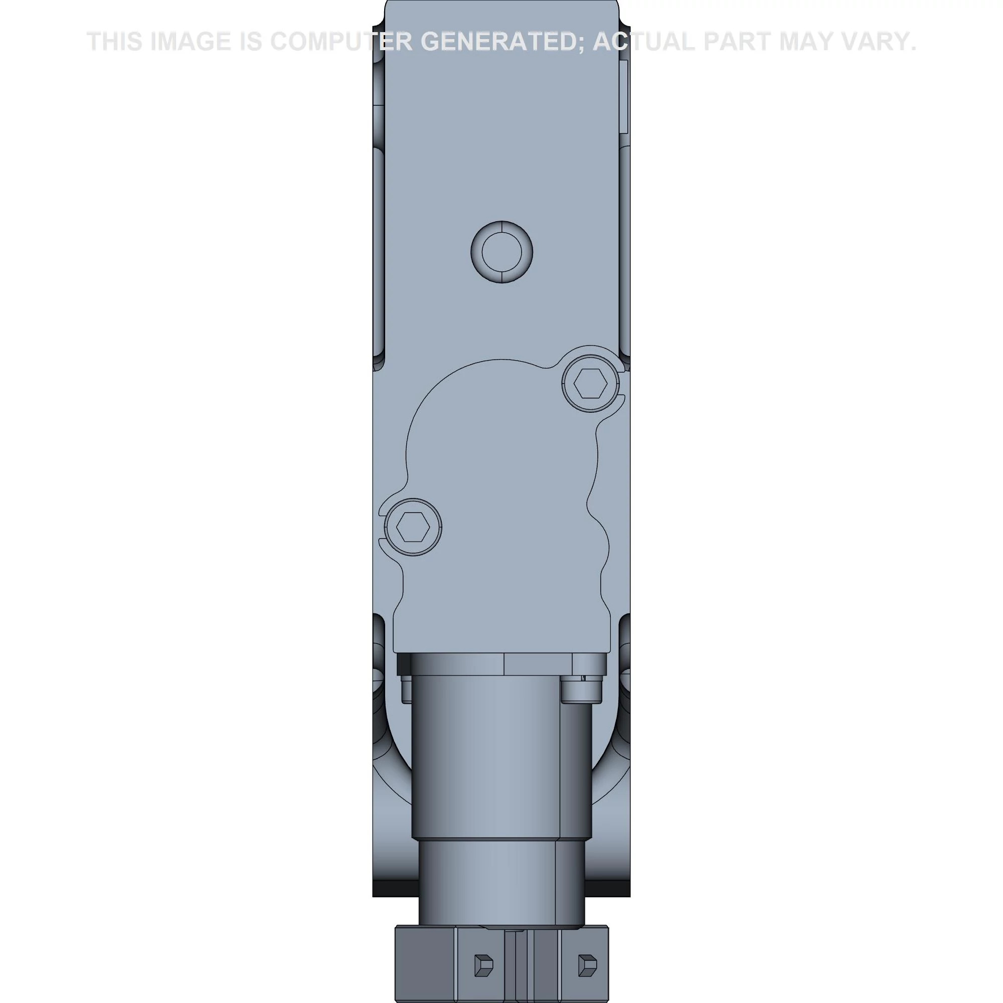 VALVE | CASEIH | US | EN