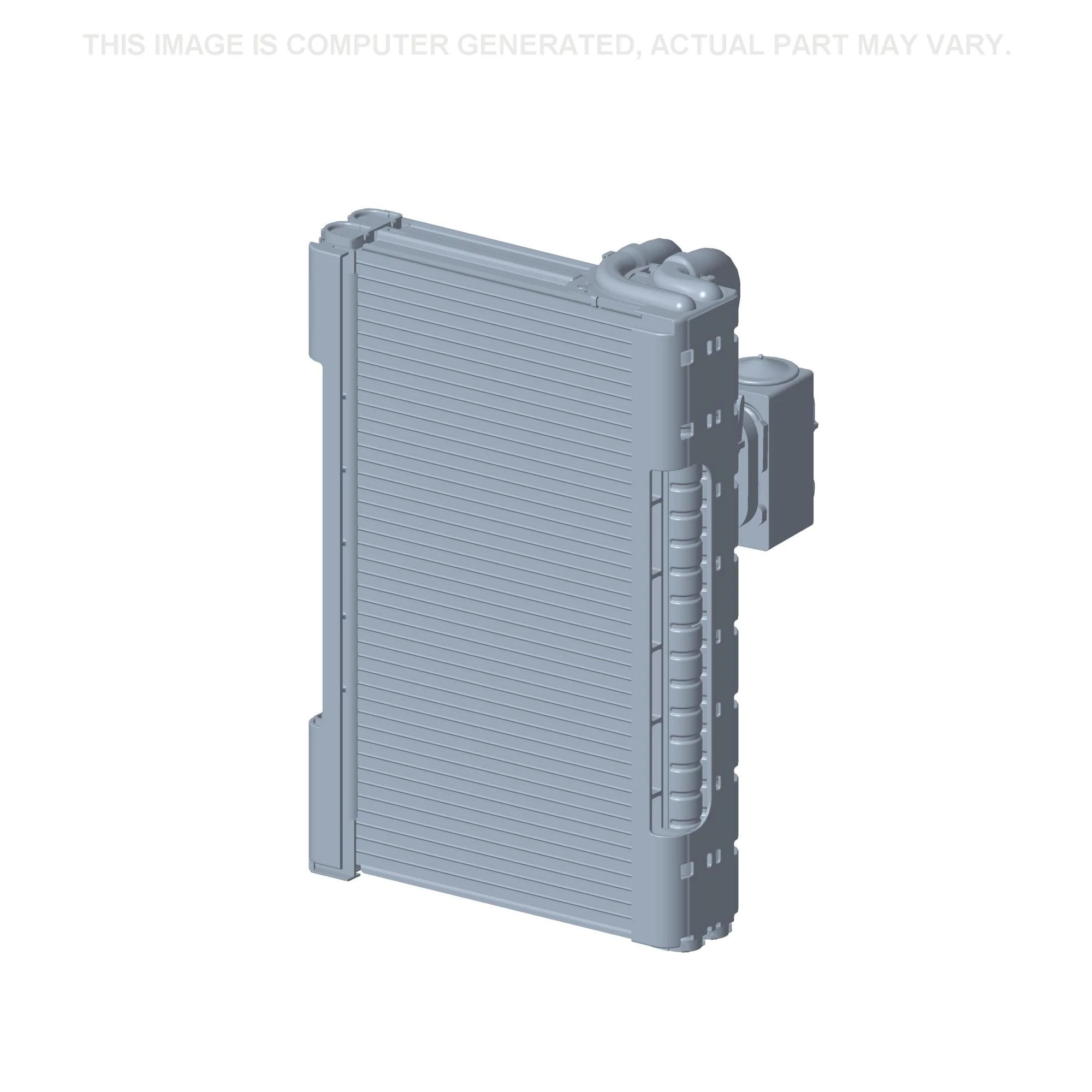 EVAPORADOR | NEWHOLLANDAG | ES | ES