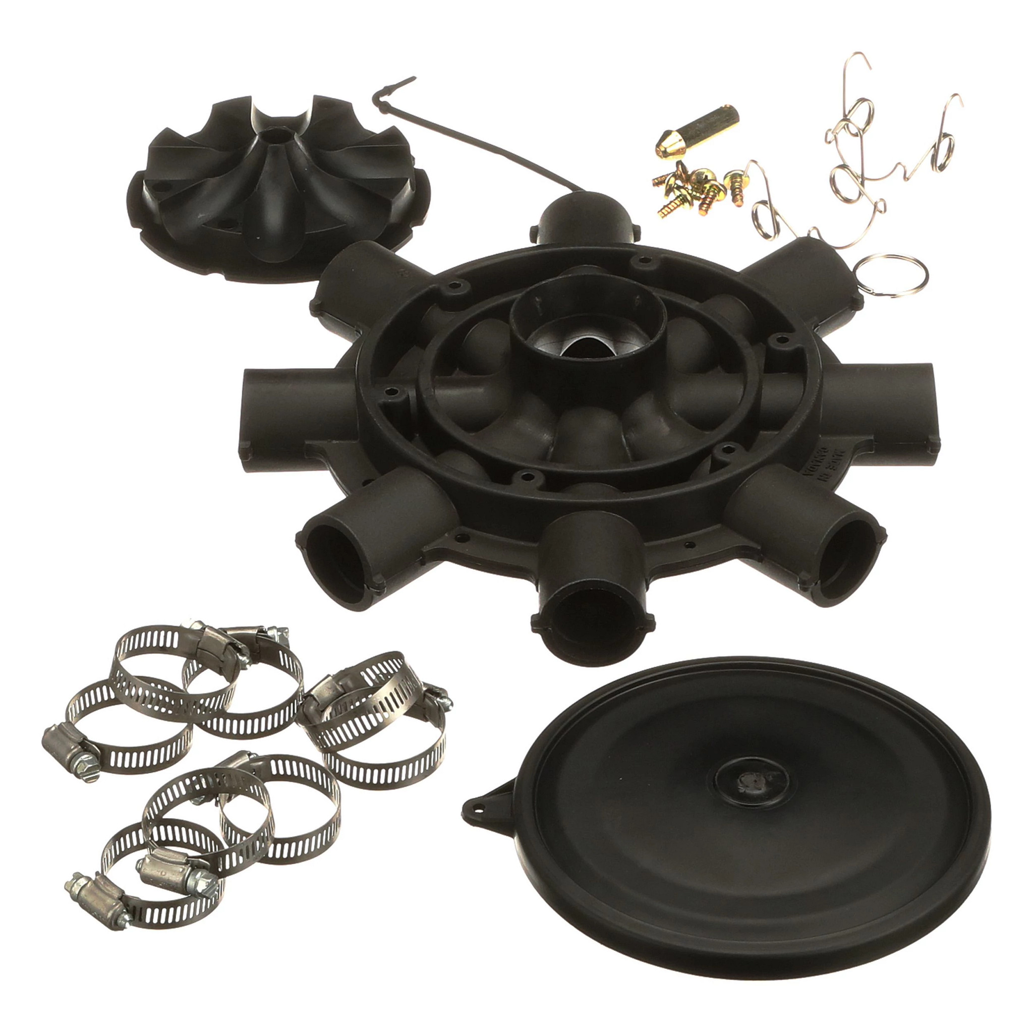 KIT | NEWHOLLANDAG | EU | EN