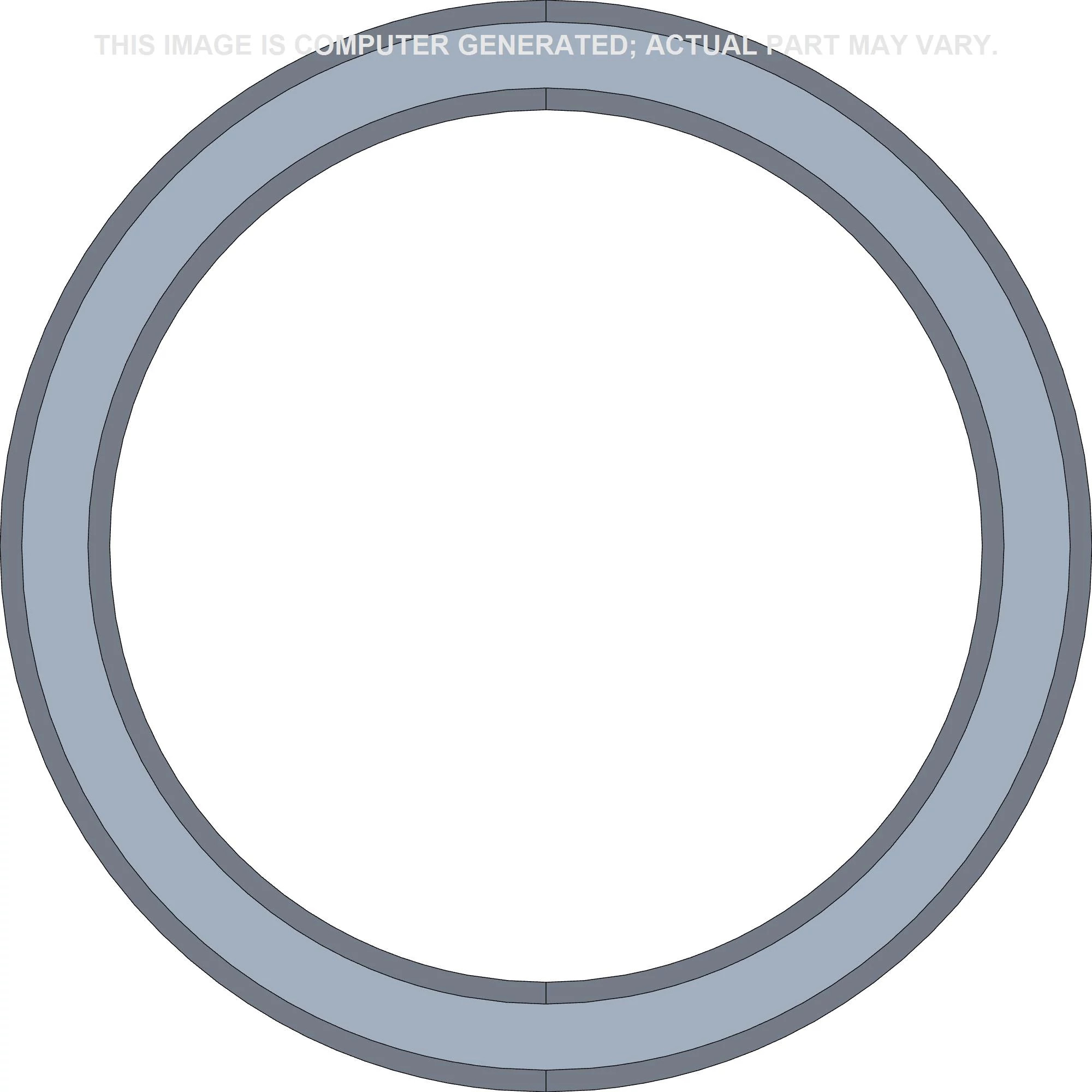 BUSHING | NEWHOLLANDCE | US | EN