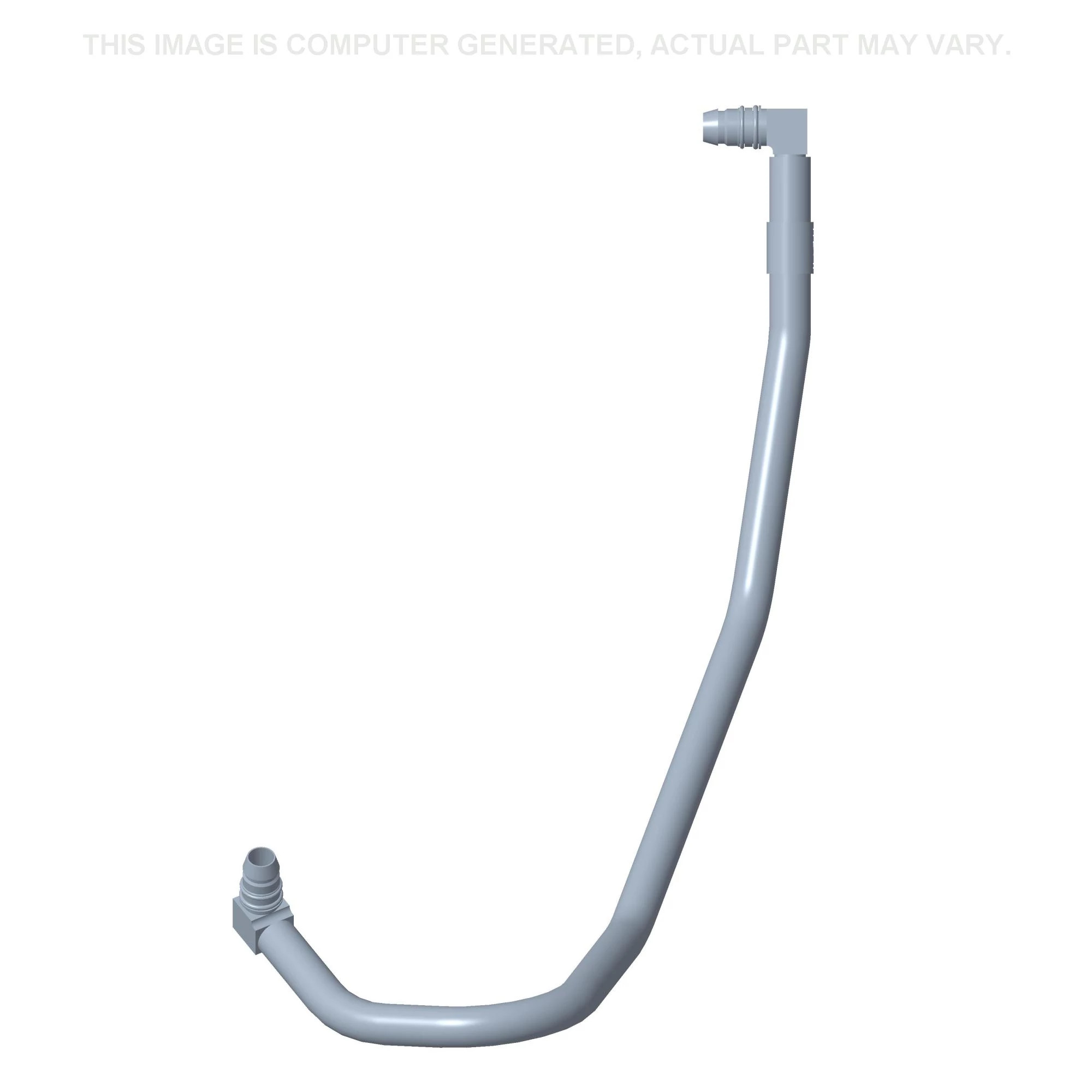 TUBO | NEWHOLLANDCE | EU | PL