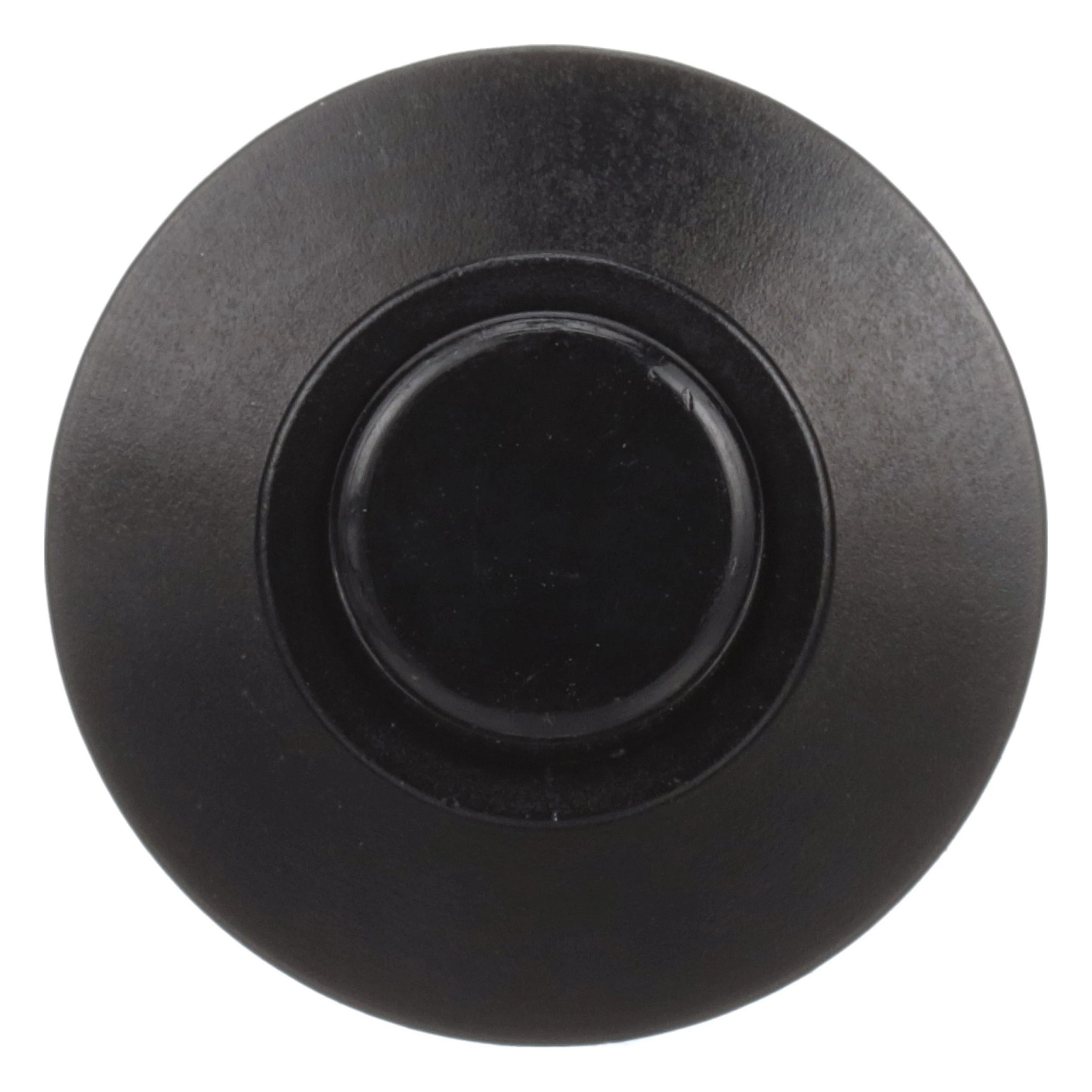 BASMA DÜĞMESİ | CASEIH | AMEA | TR