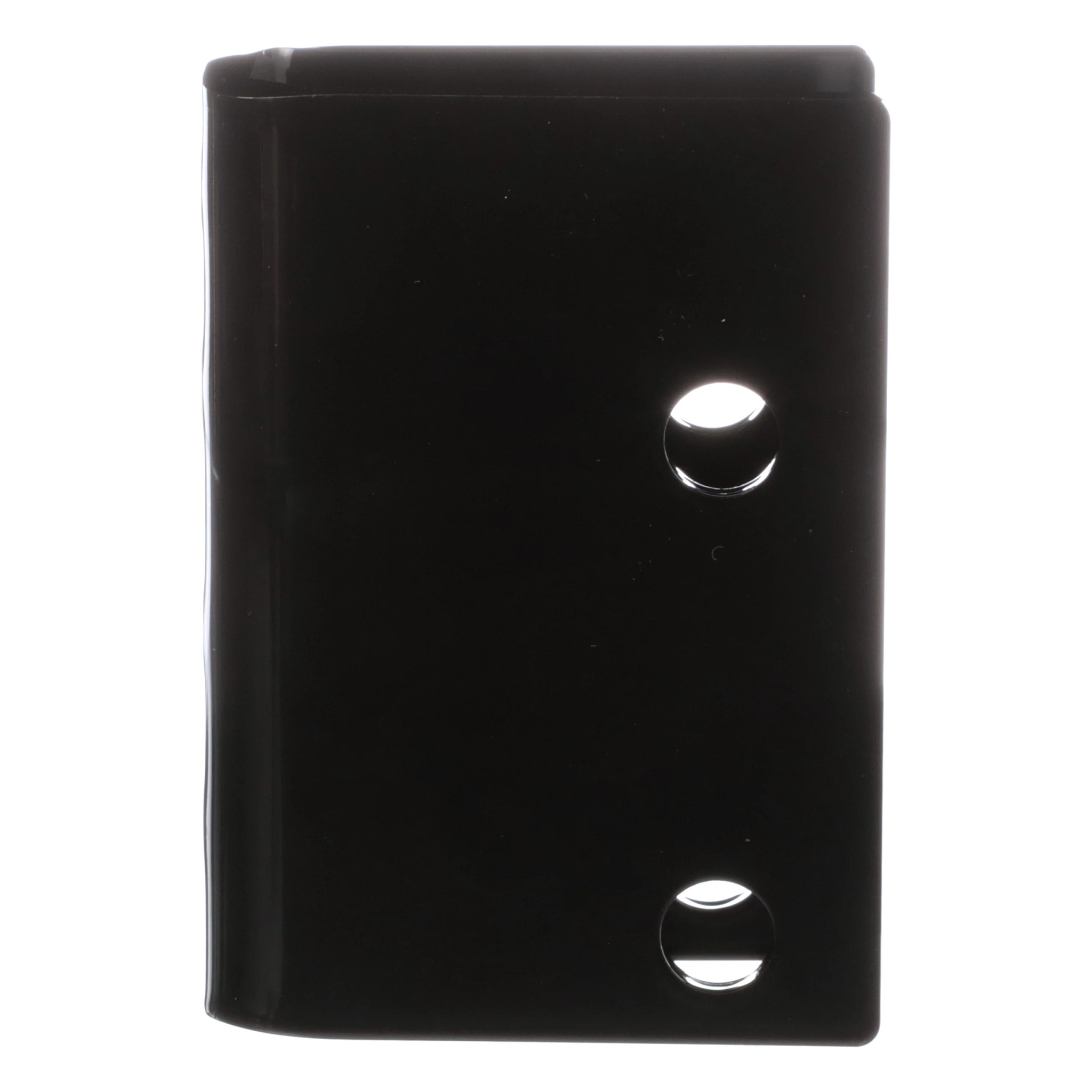 BRACKET | NEWHOLLANDAG | CA | FR