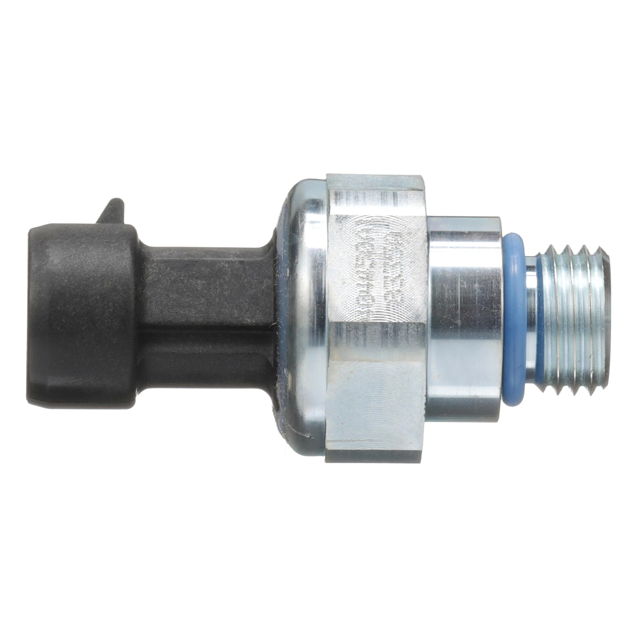 SENSOR | MILLER | EU | EN