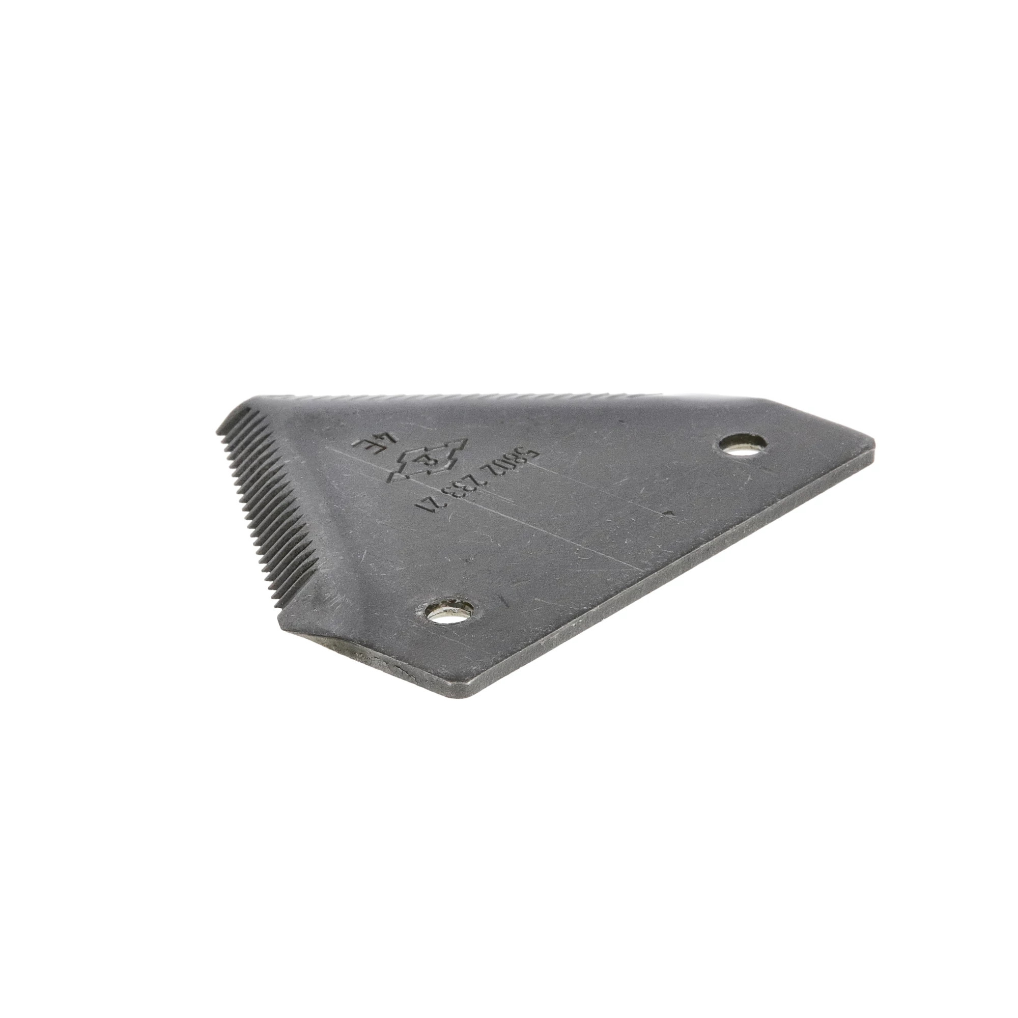 KNIFE SECTION | NEWHOLLANDAG | GB | EN