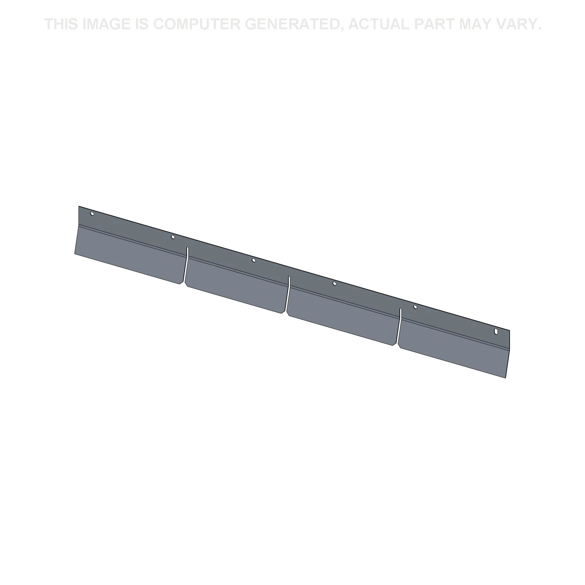 Cover | NEWHOLLANDAG | CA | FR