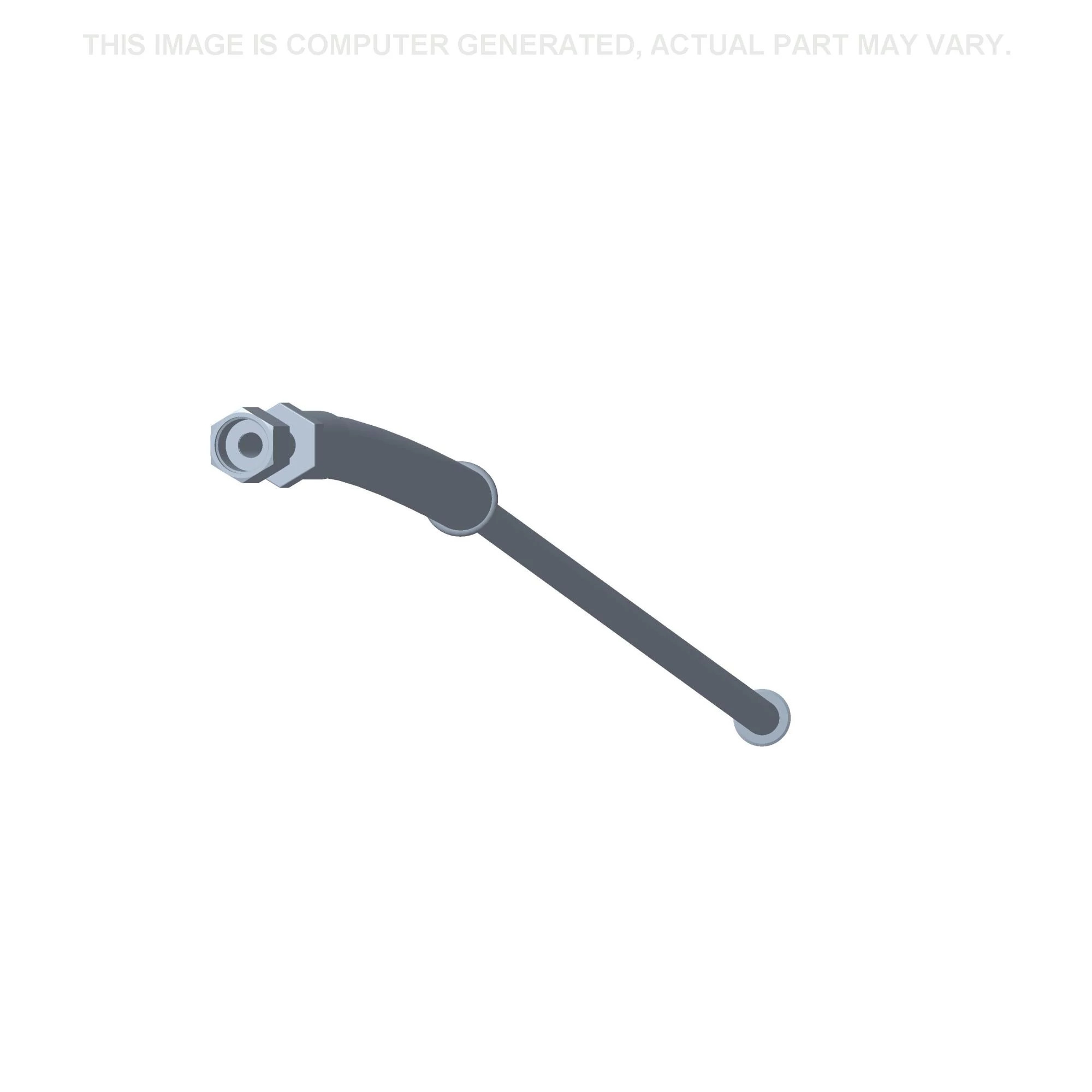 TUBE | CASECE | CA | EN