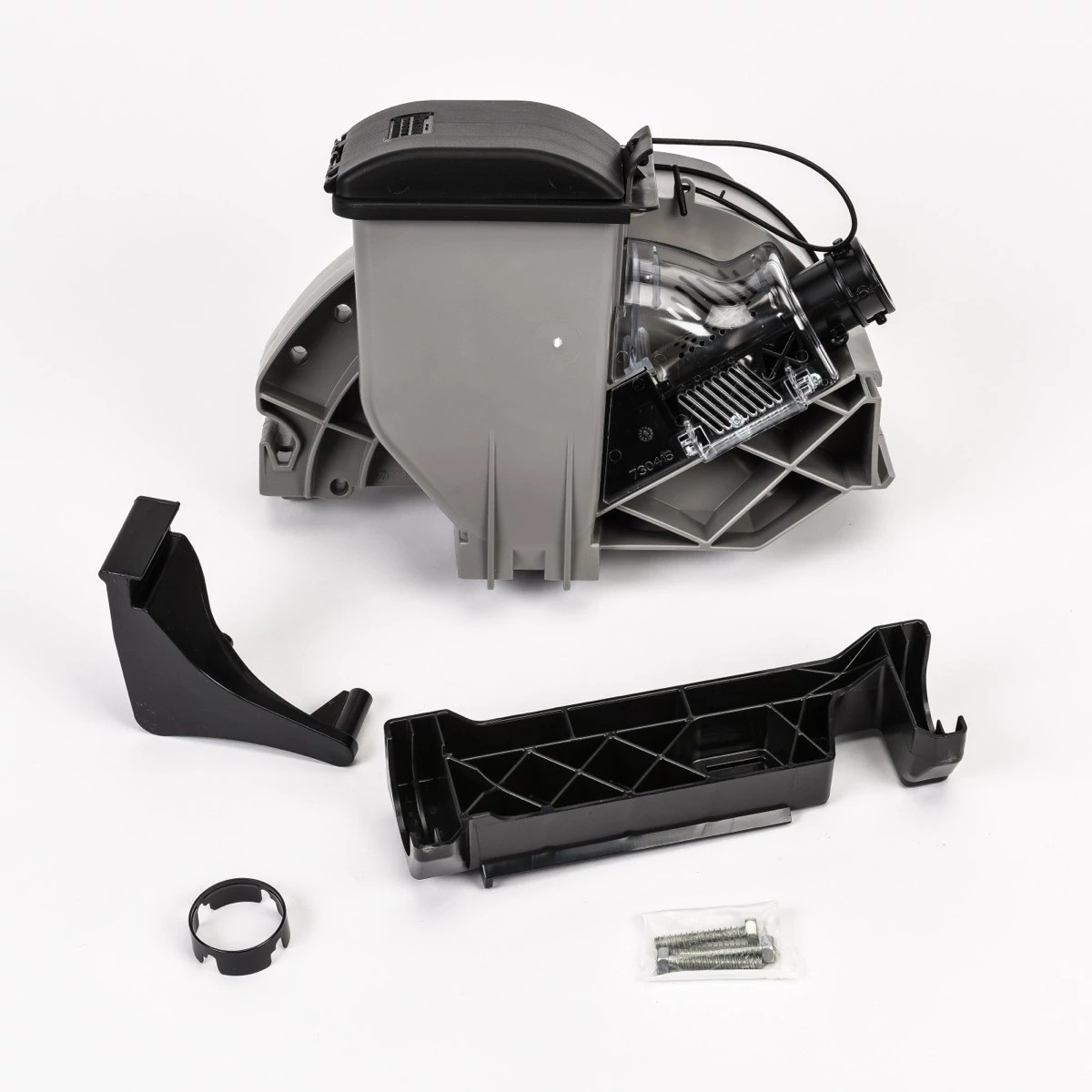KIT | CASEIH | CA | EN