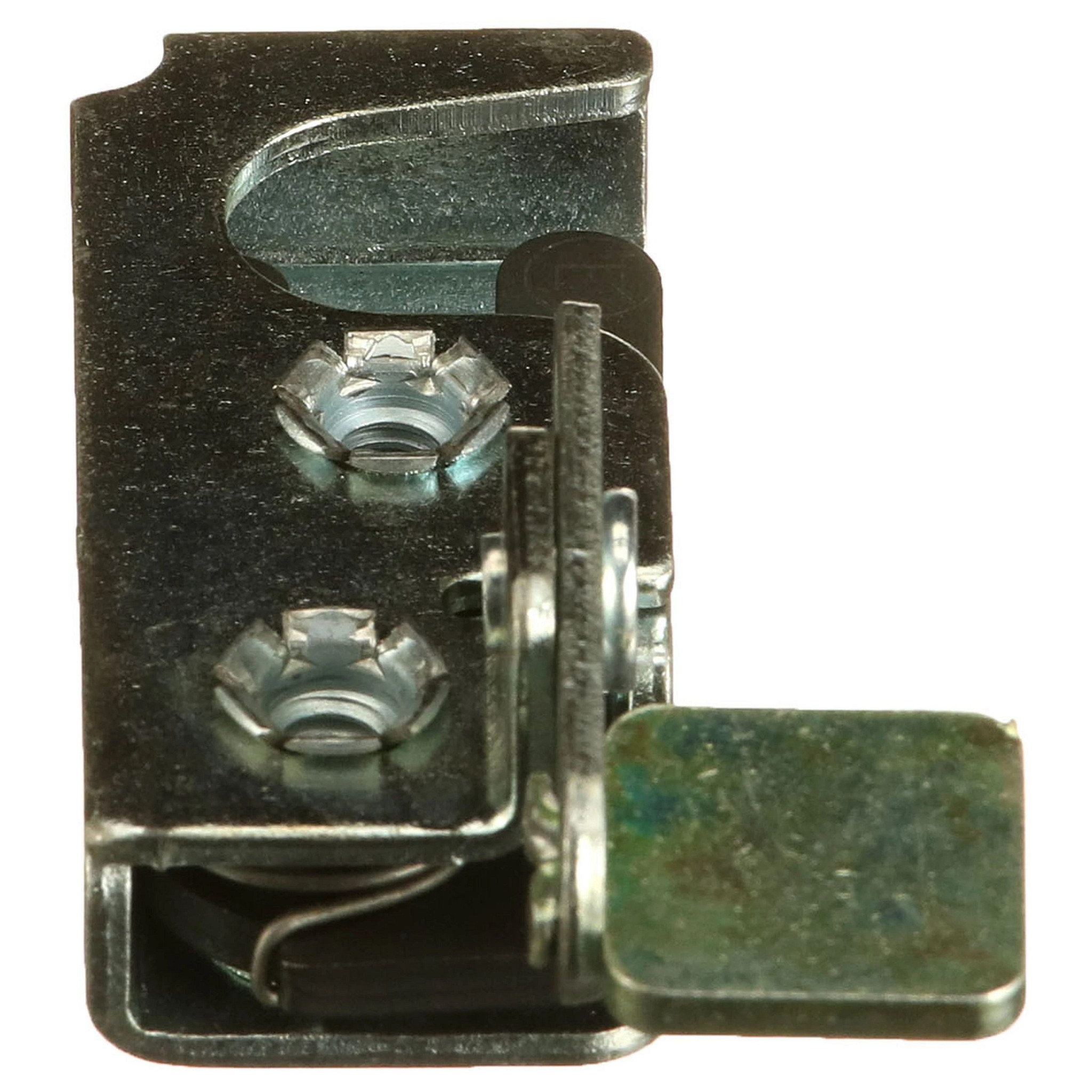 STOP LOCK | CASEIH | IE | EN