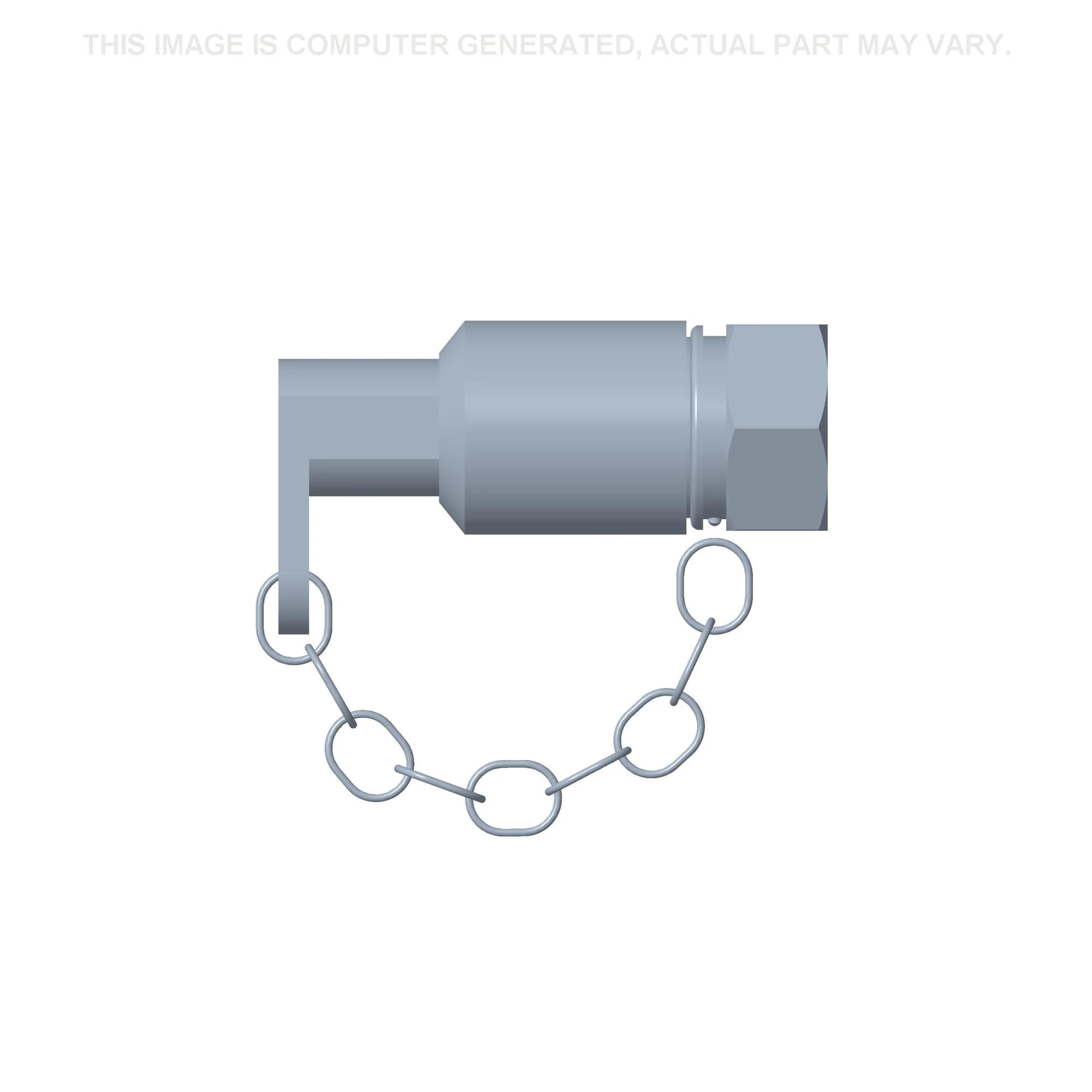 Engate Rapido - 5093856