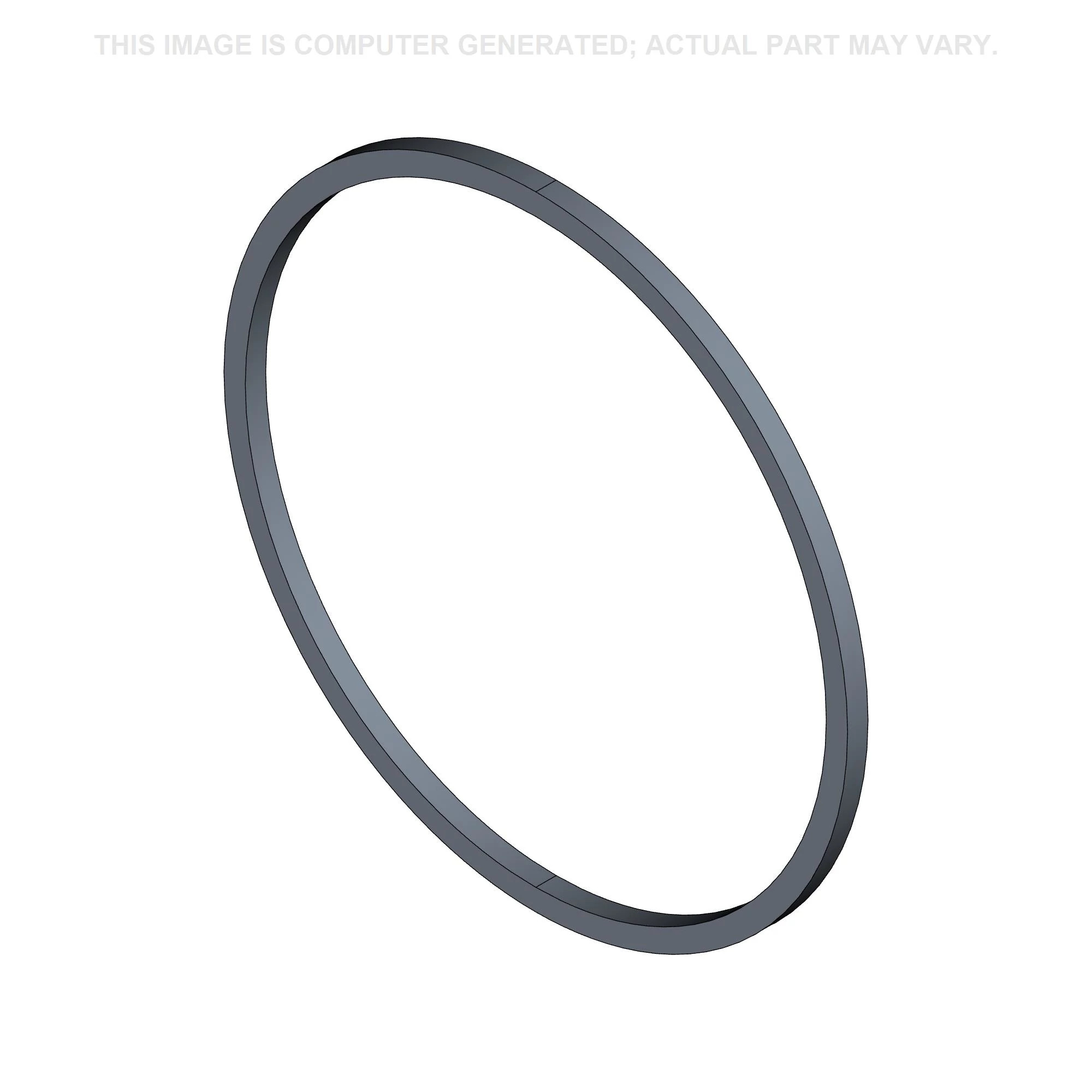 ANEL VEDADOR | CASEIH | EU | PT