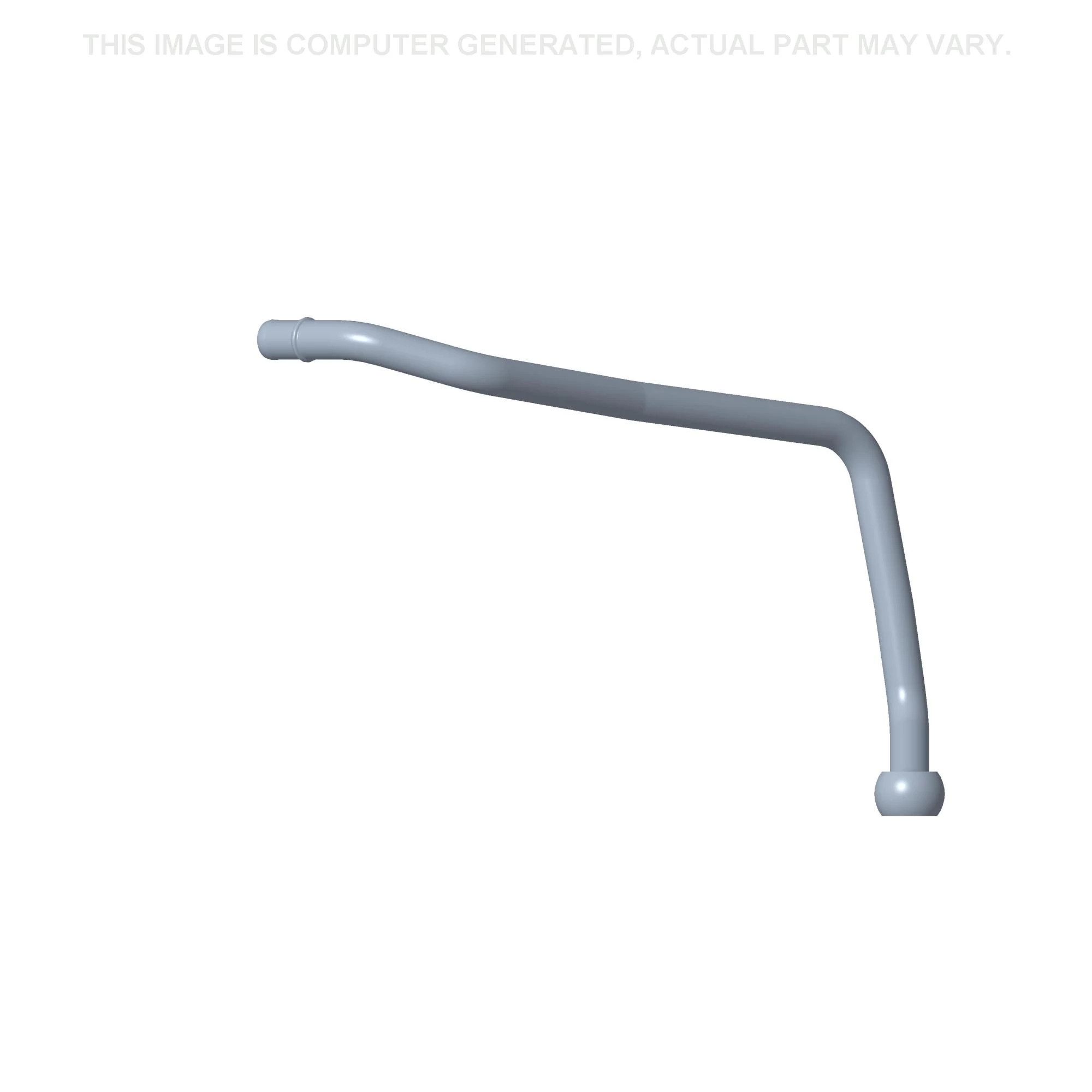 PIPE | NEWHOLLANDCE | SA | EN