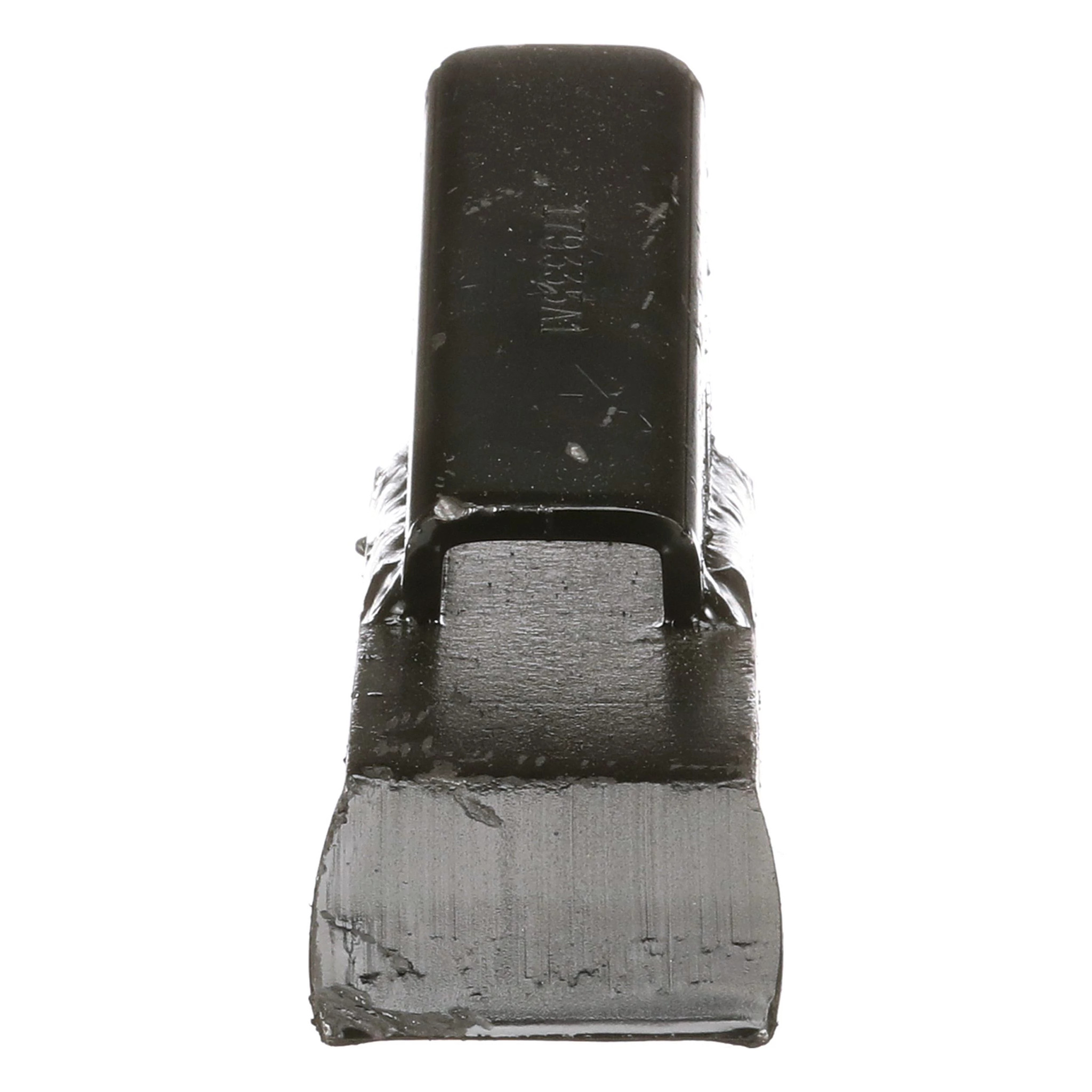 POINT | NEWHOLLANDAG | IE | EN