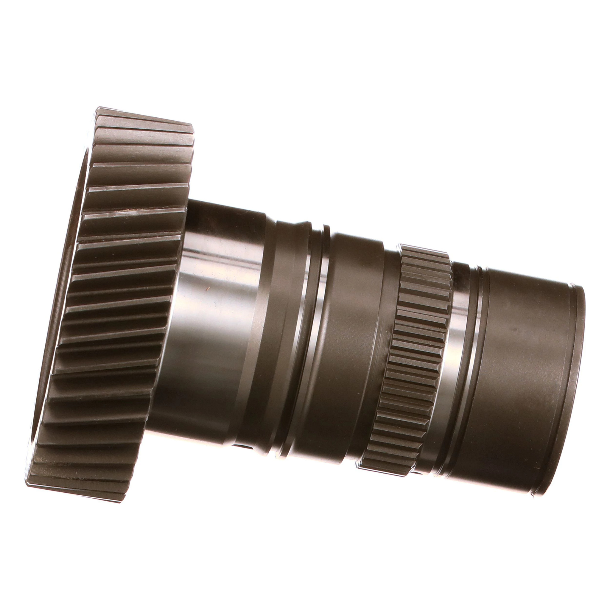 SHAFT | NEWHOLLANDAG | US | EN