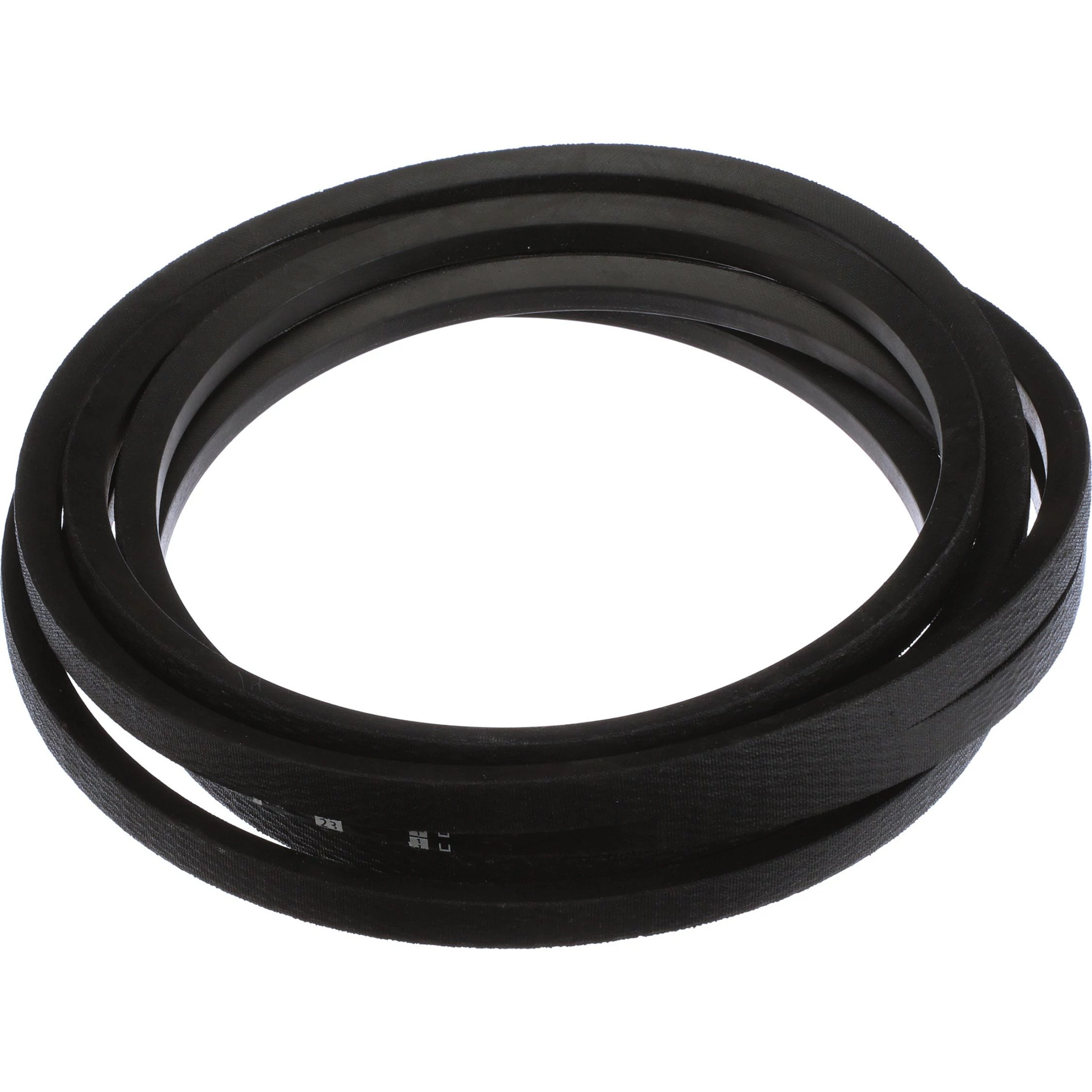 SET OF BELTS | CASEIH | SA | EN