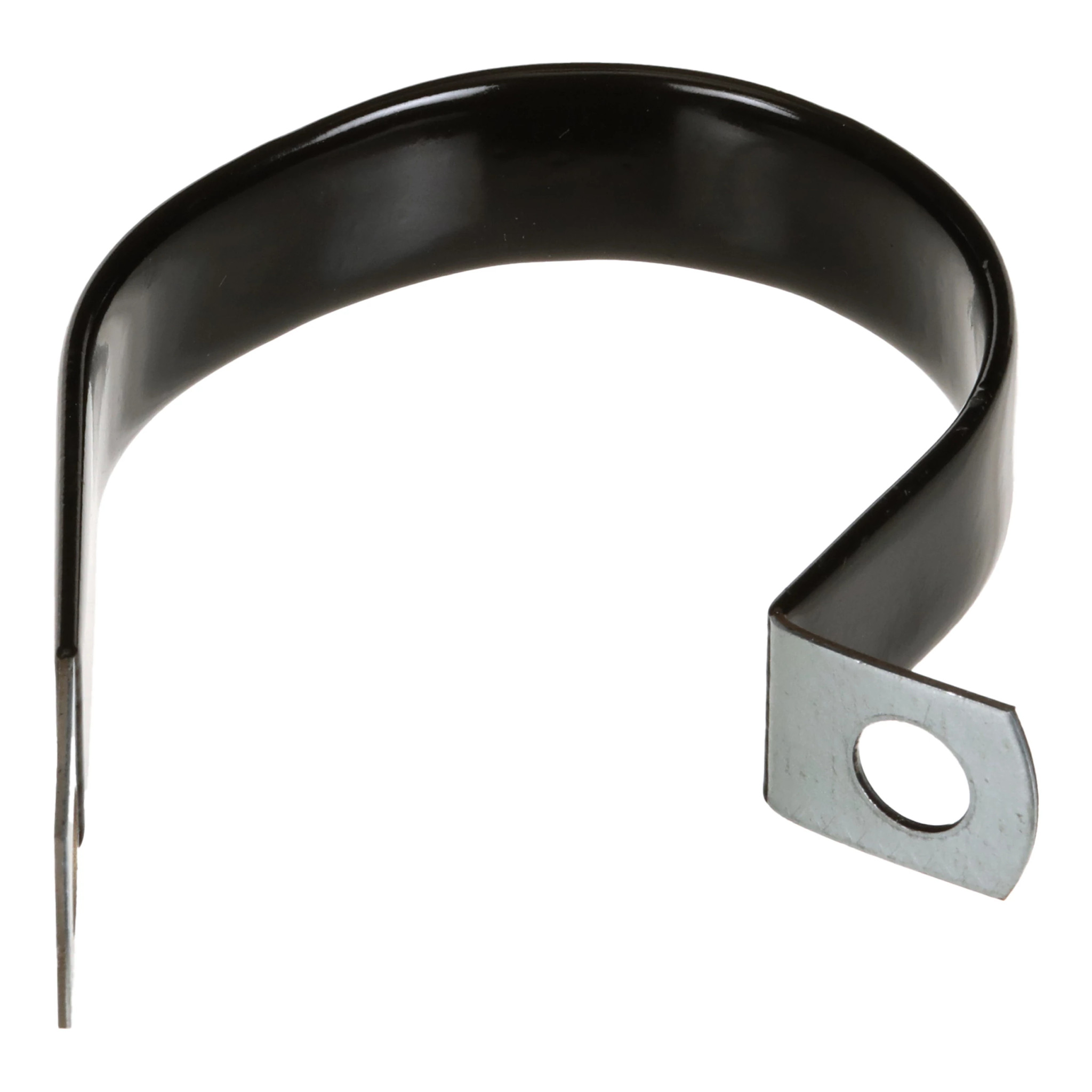 CLAMP | CASEIH | ANZ | EN