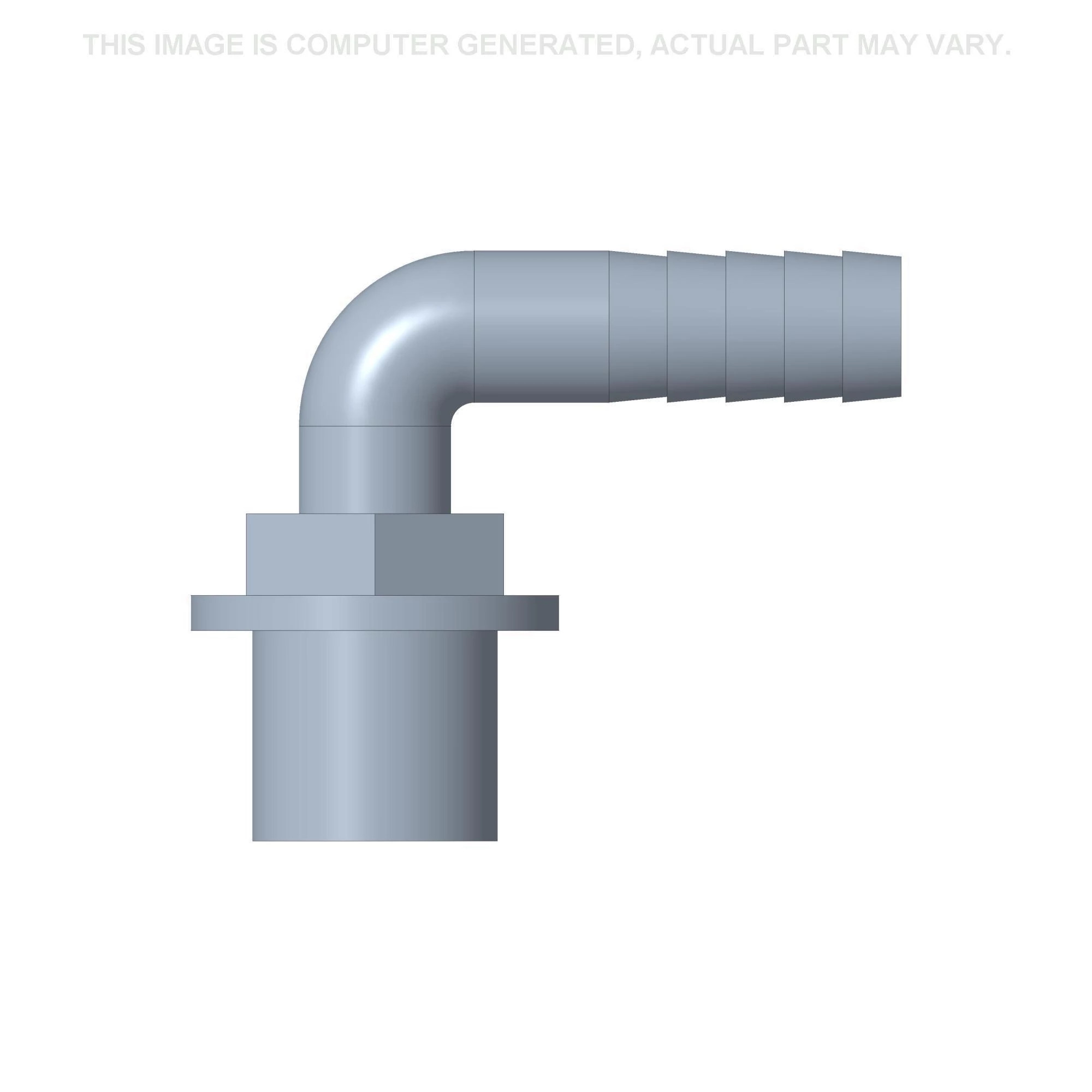 FITTING | CASEIH | CA | EN