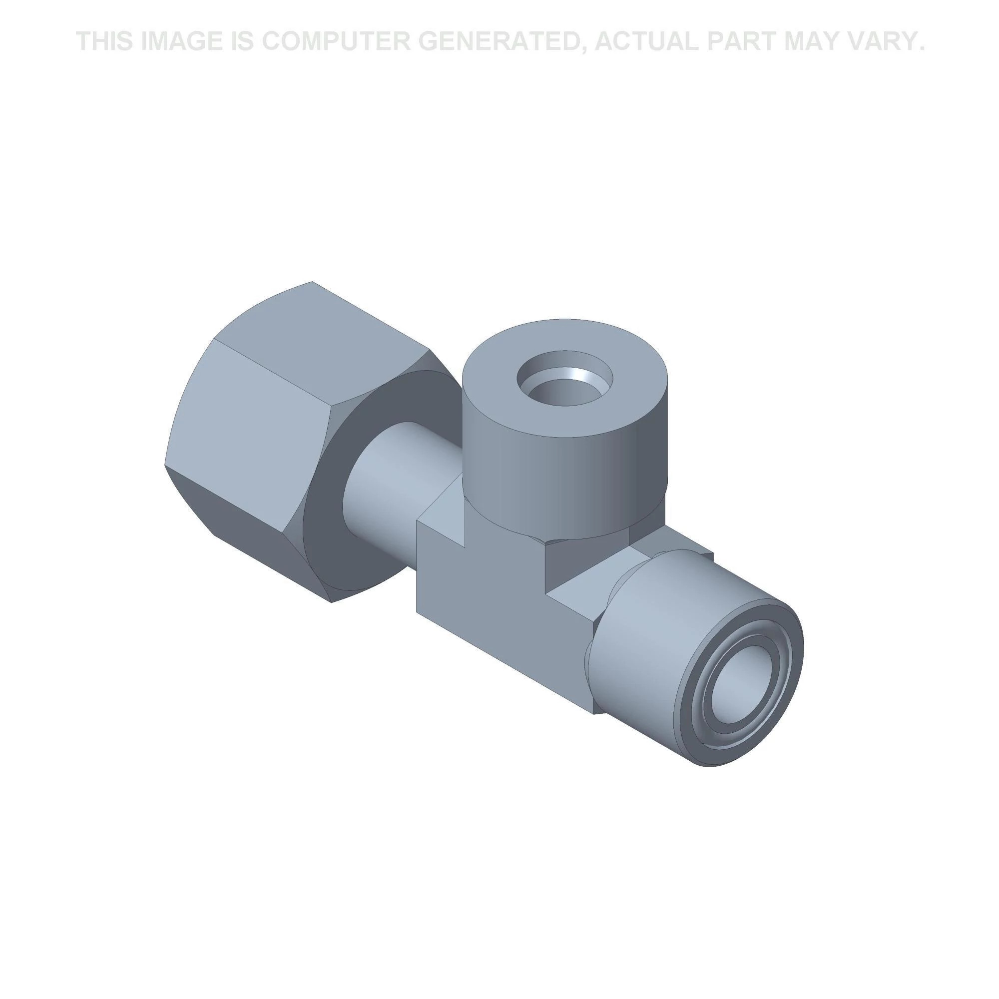 Tee | NEWHOLLANDAG | CA | EN