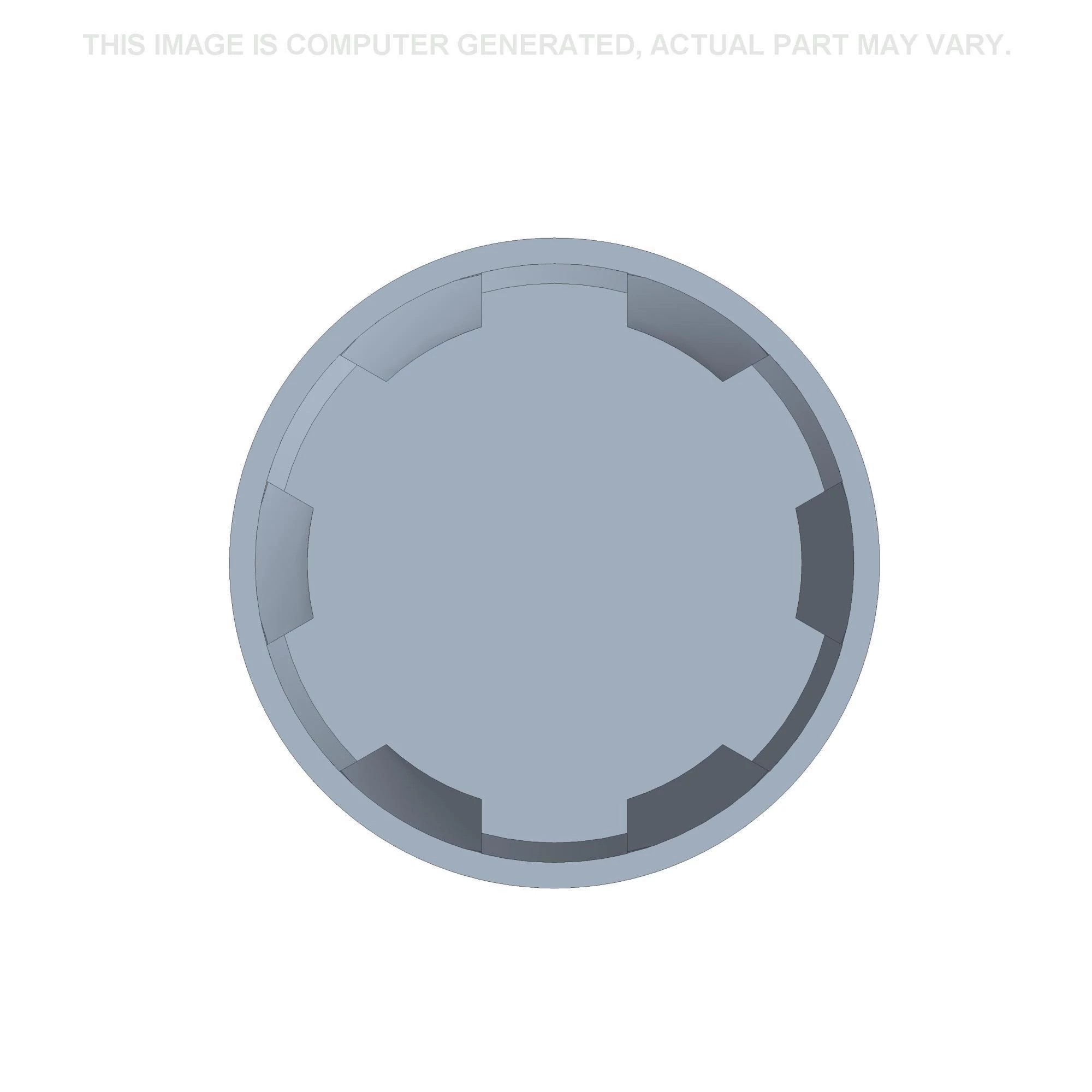 COUNTERSHAFT | CASEIH | AMEA | EN