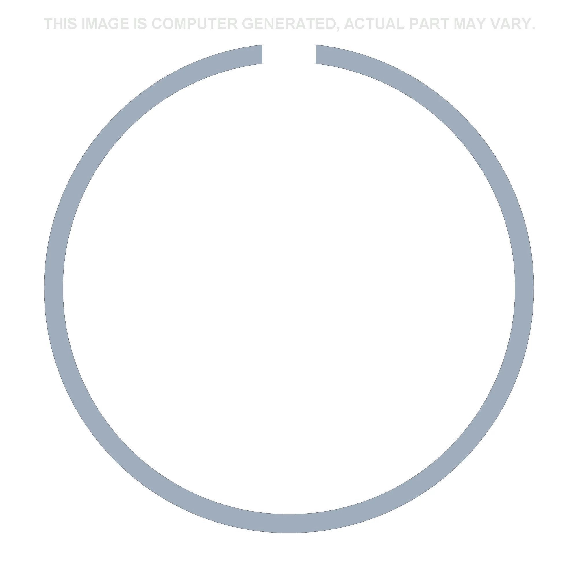 СТОПОРНОЕ КОЛЬЦО | CASEIH | EU | RU