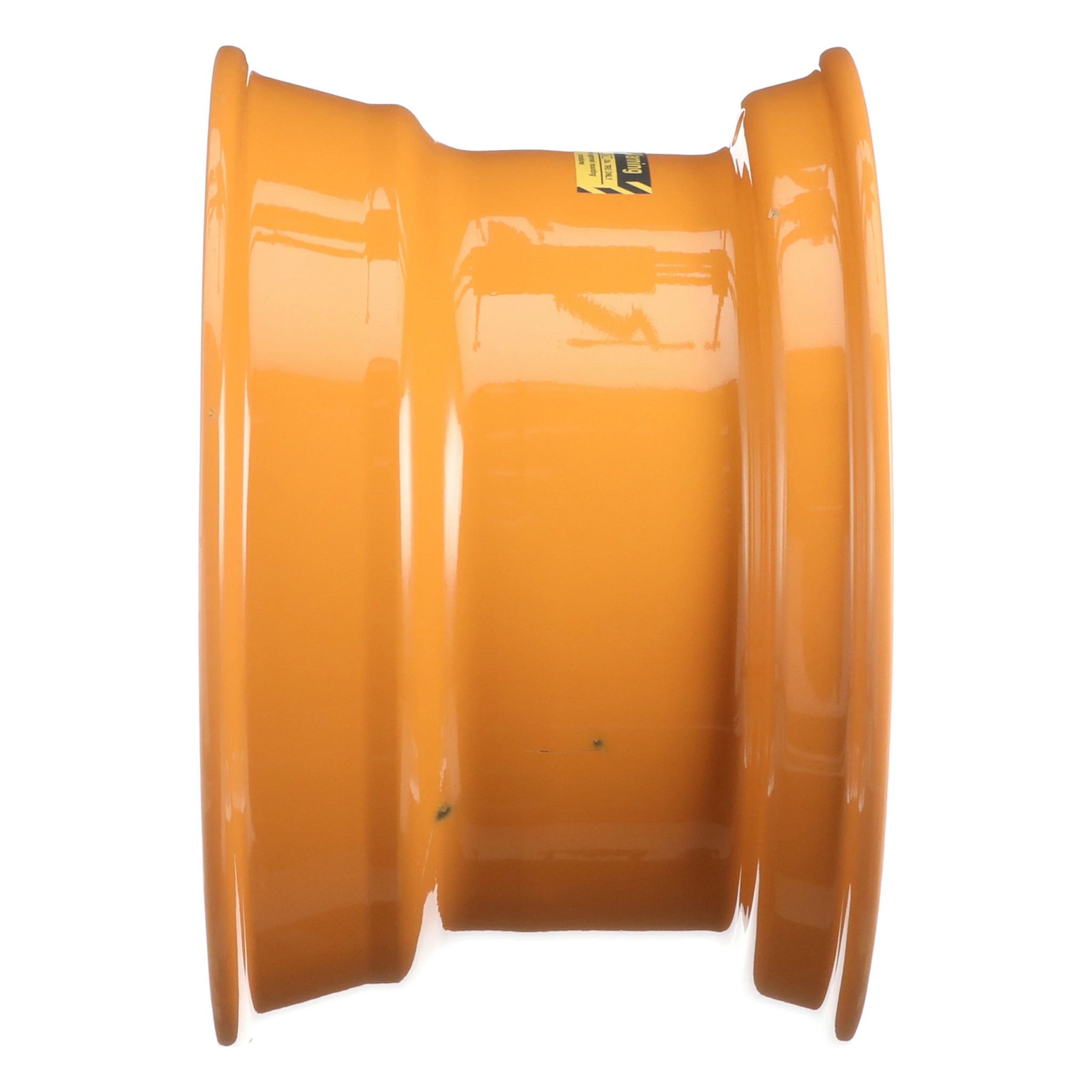 WHEEL ASSY | CASEIH | CA | EN