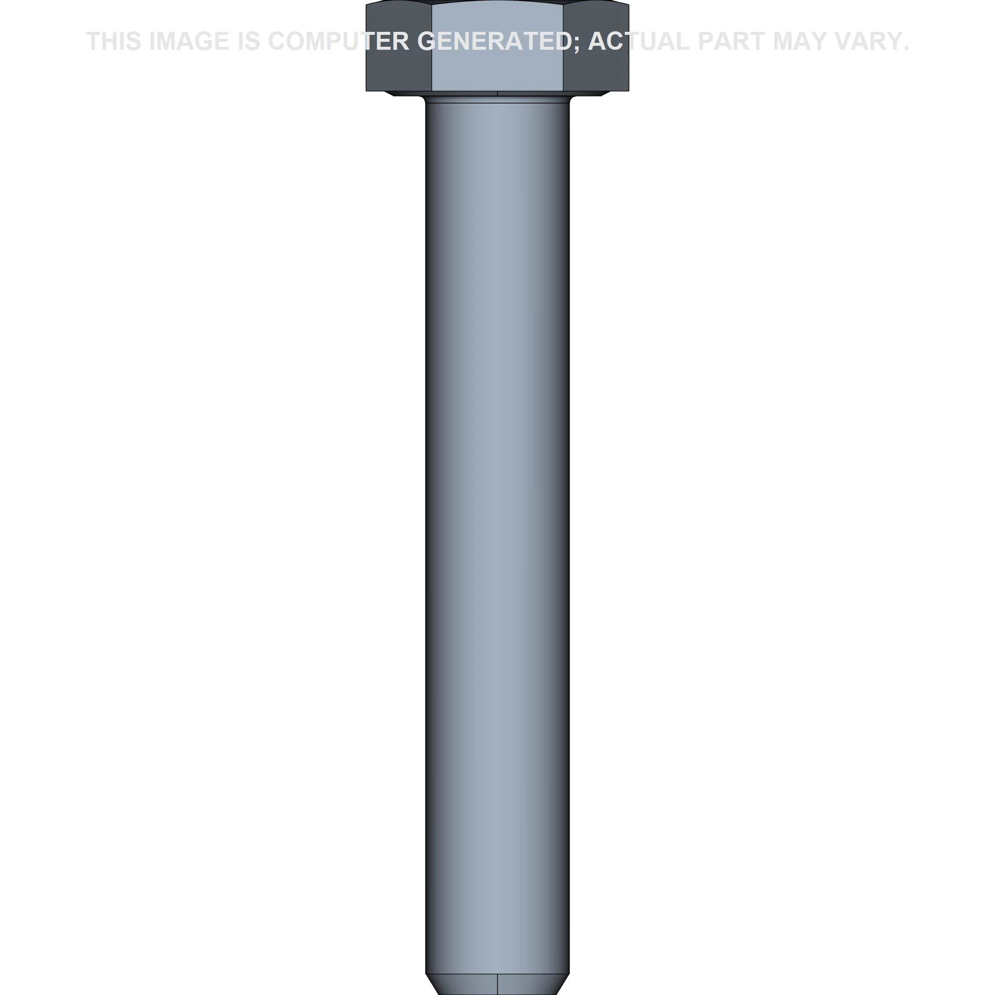 SCREW | NEWHOLLANDCE | CA | EN