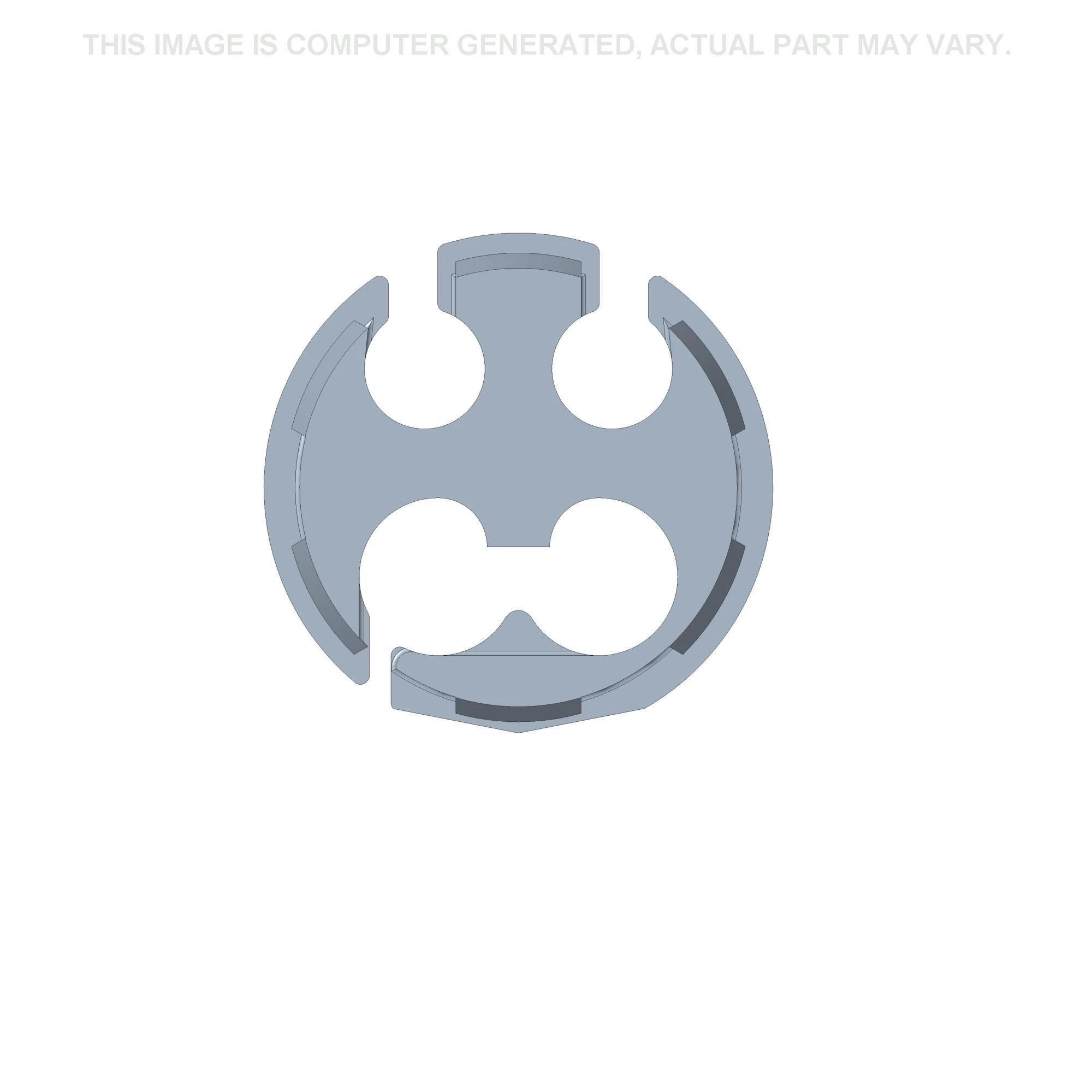 PASSE-FIL | NEWHOLLANDAG | EU | FR