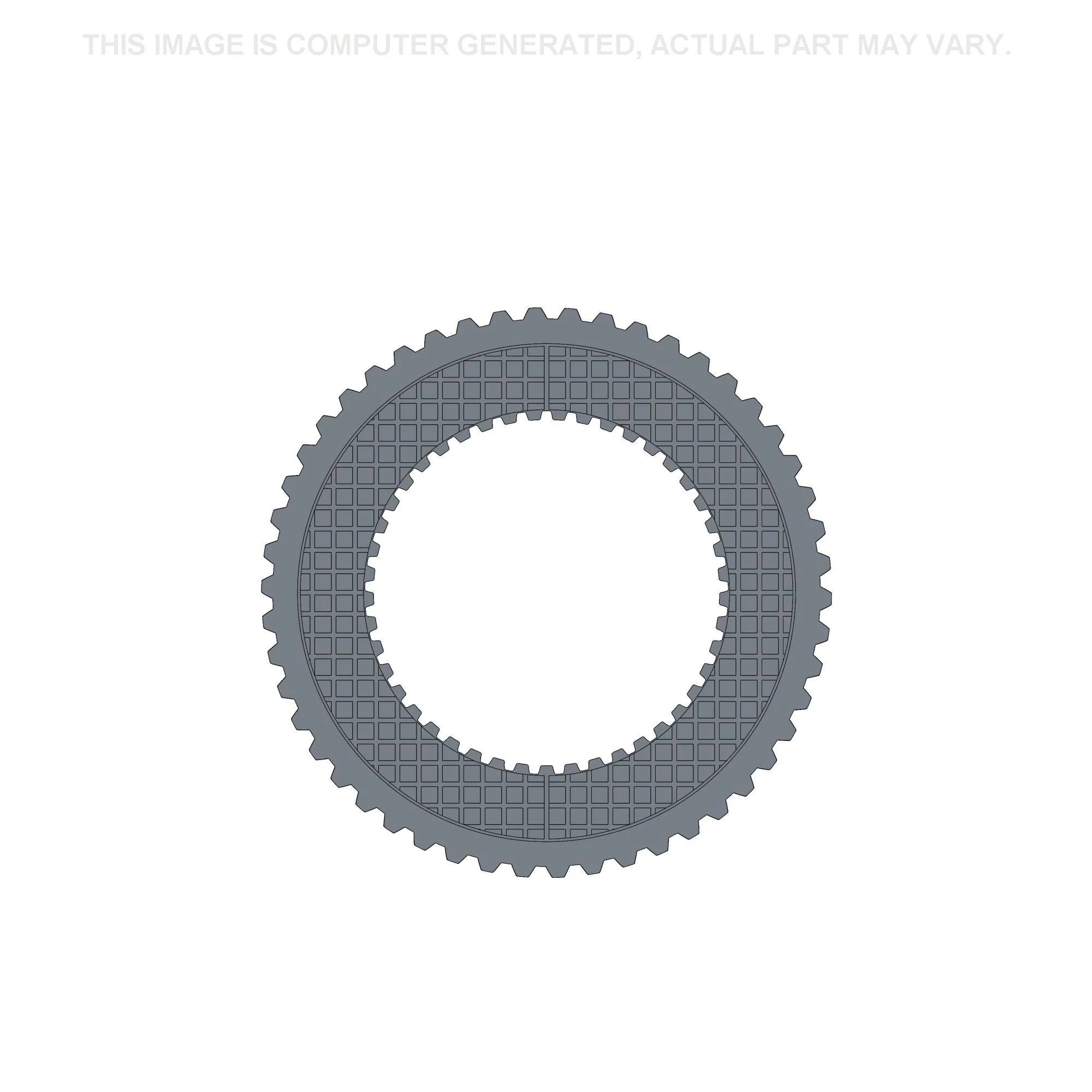 CLUTCH PACK | NEWHOLLANDAG | IE | EN