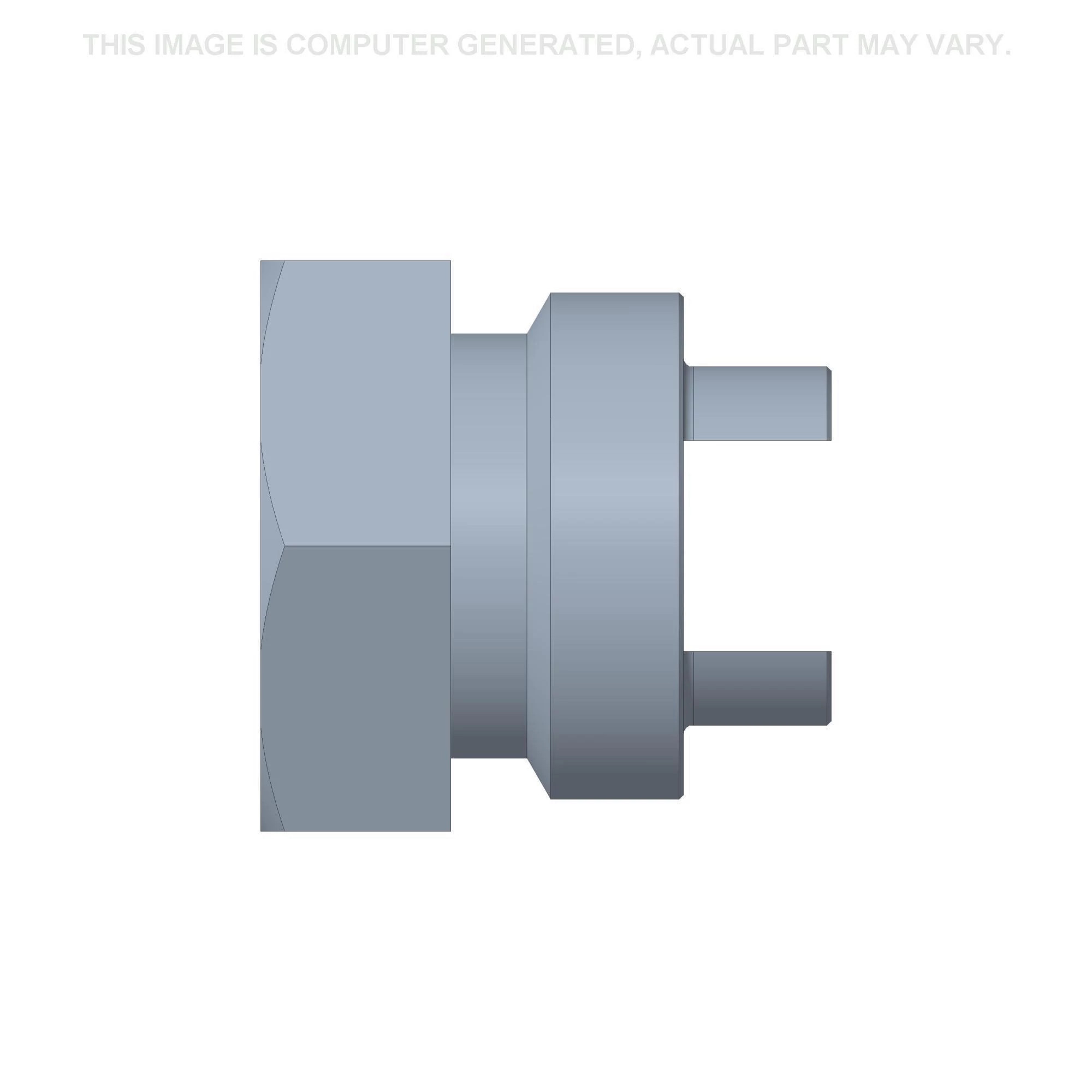 PLUG | CASEIH | GB | EN