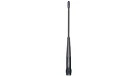 ANTENNA | NEWHOLLANDCE | CA | EN