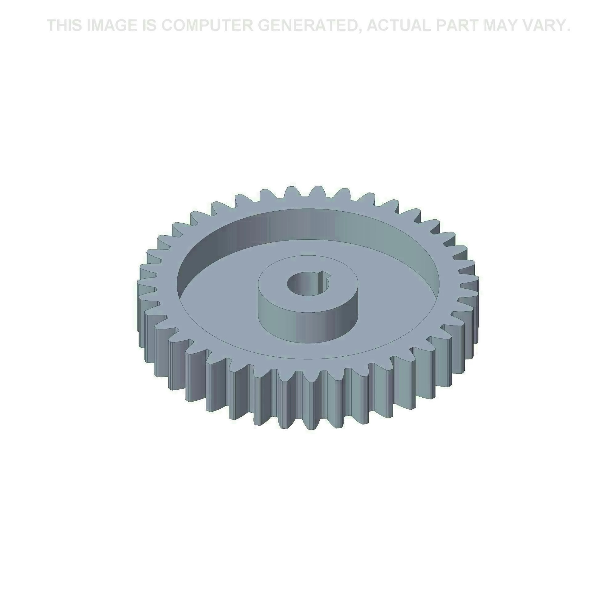 Pinion | CASEIH | US | EN