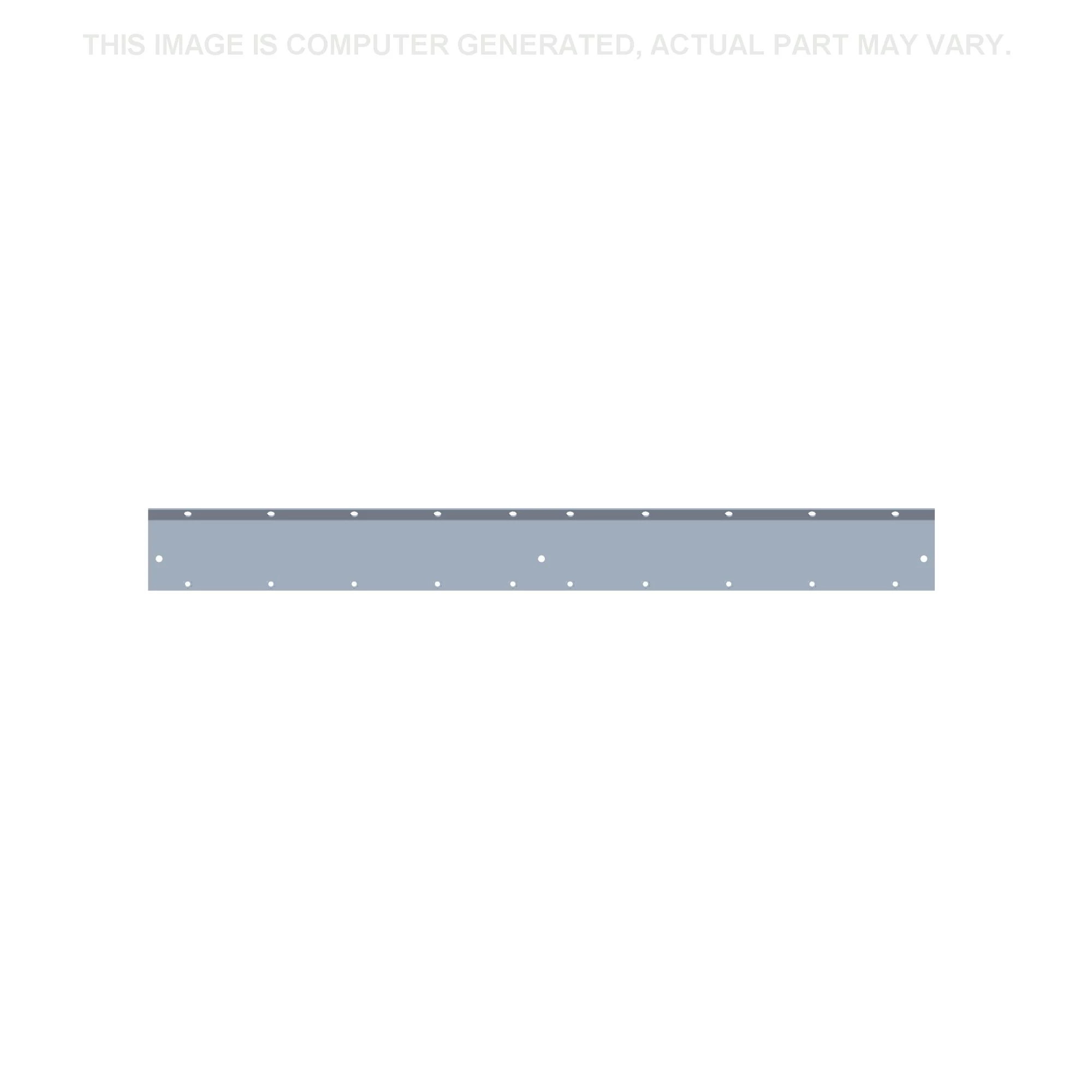 板组件 | CASECE | AMEA | EN