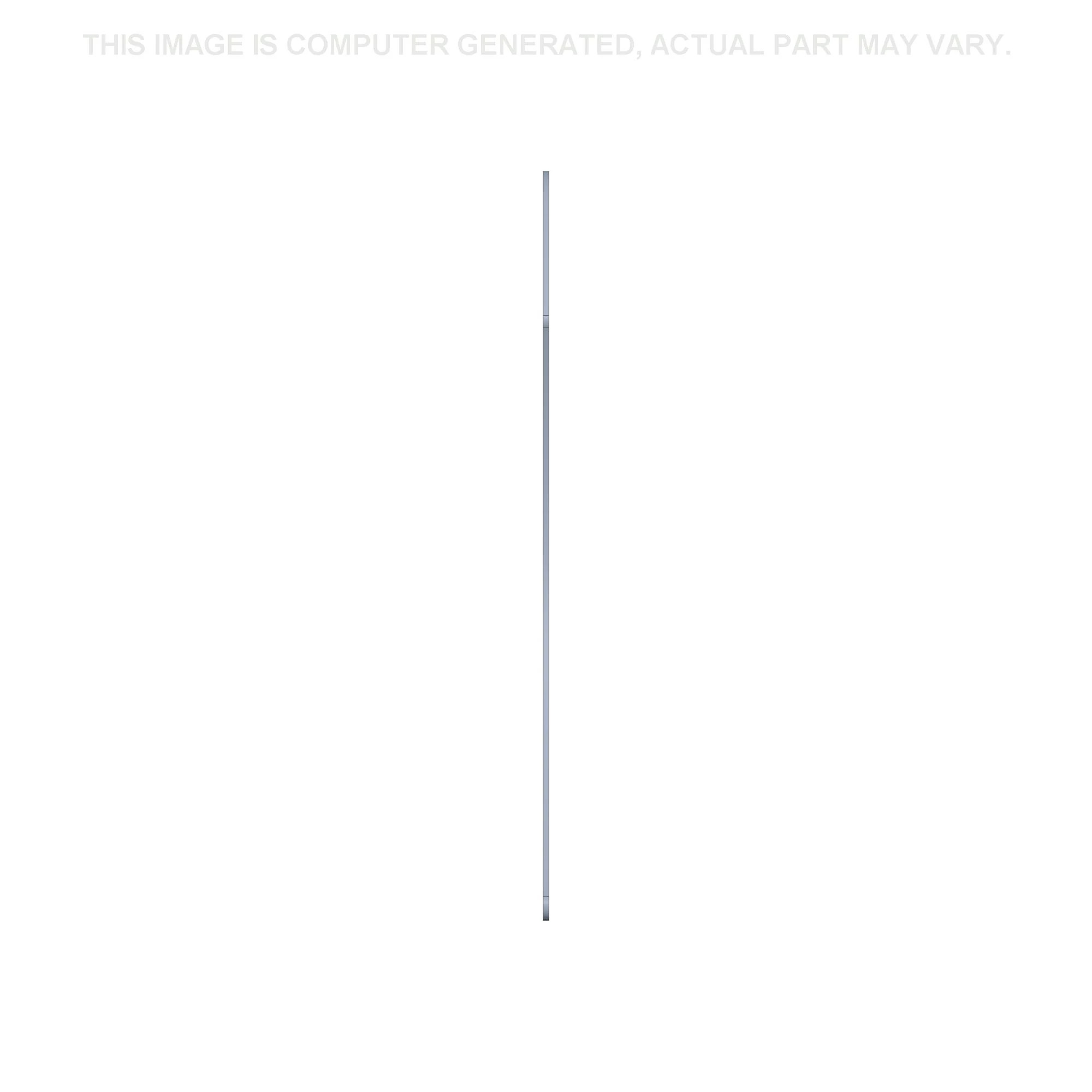 DECAL | CASEIH | EU | EN