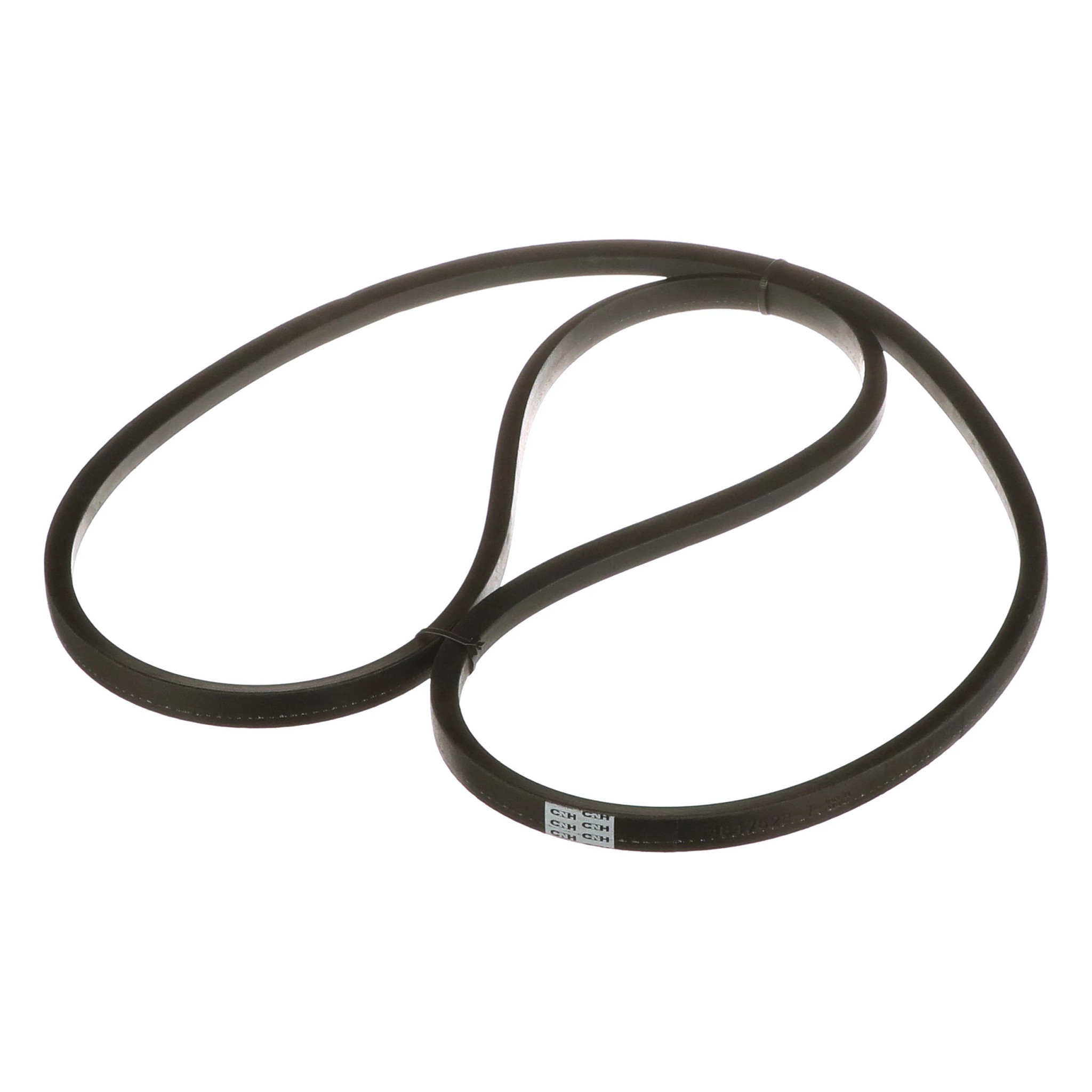 V-Belt - 2642 mm L x 22 mm W | CASEIH | EU | PT