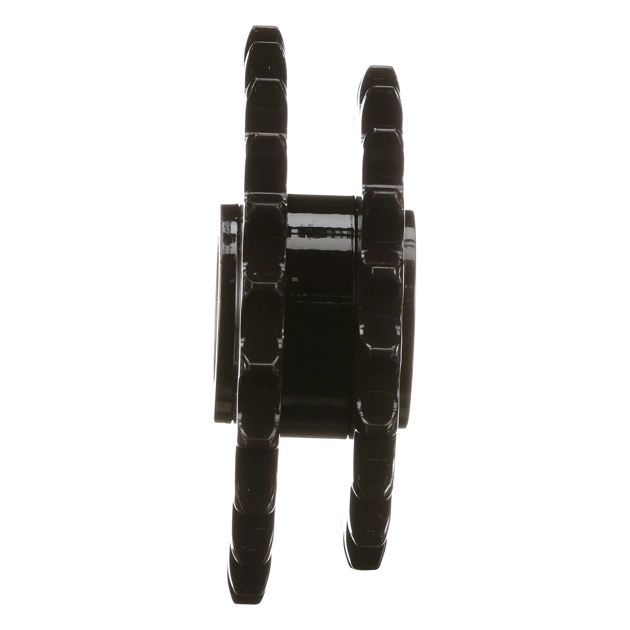 SPROCKET | CASEIH | US | EN