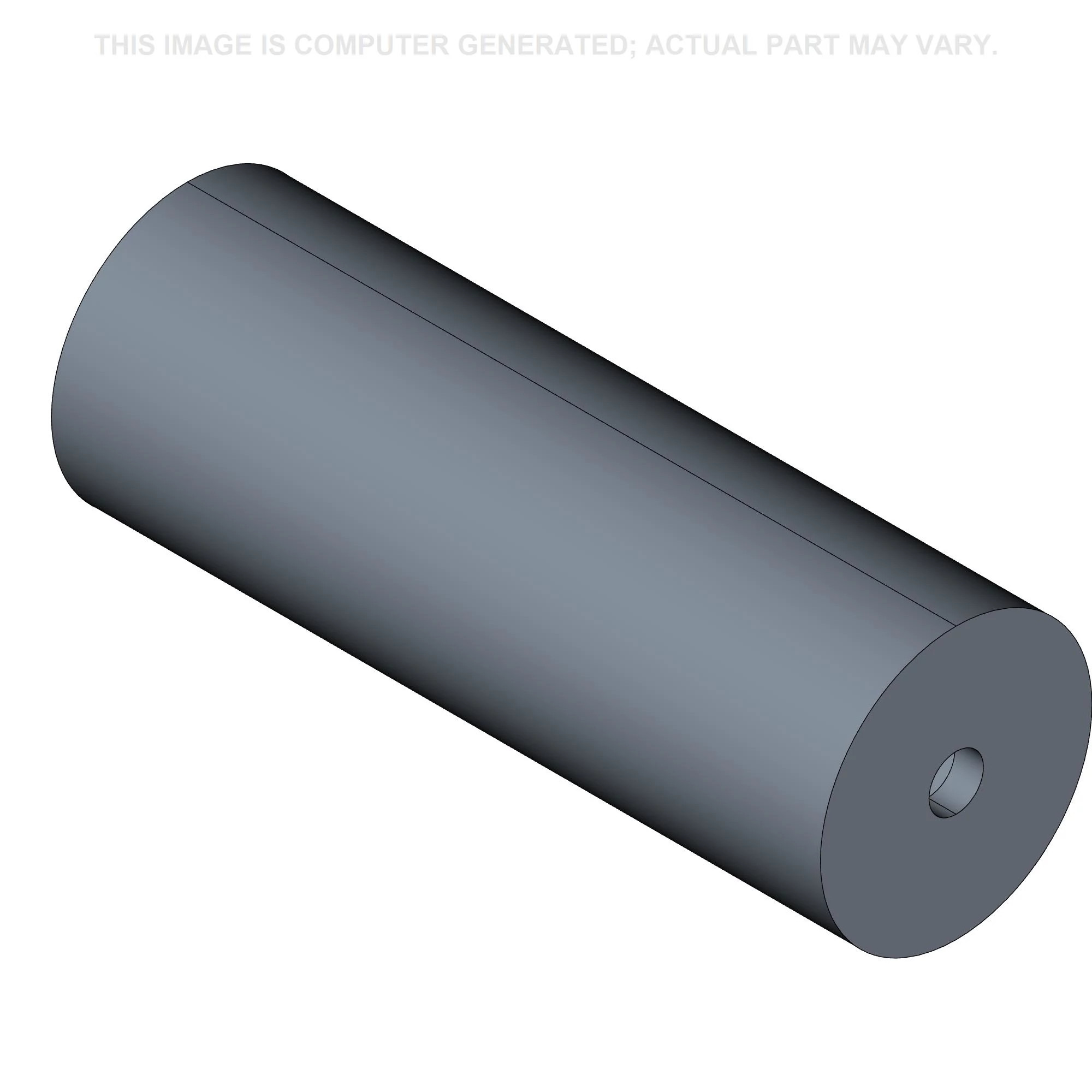 ACUMULADOR | CASEIH | SA | PT