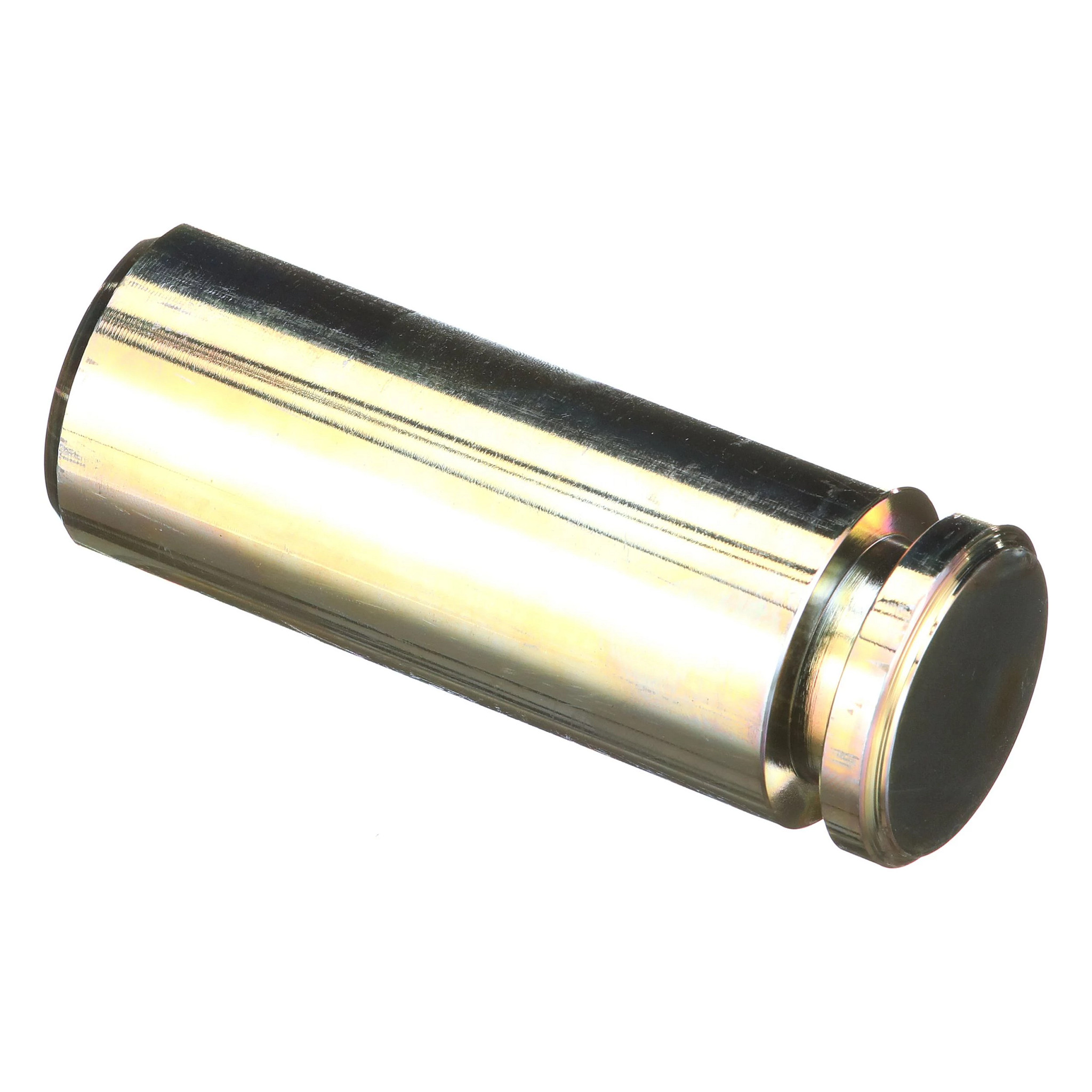 Goupille Cannelee | FLEXICOIL | CA | EN