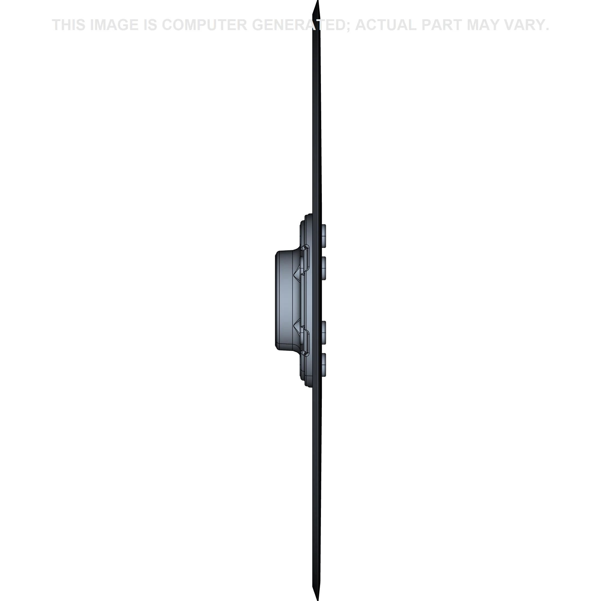 DISK | NEWHOLLANDCE | EU | EN