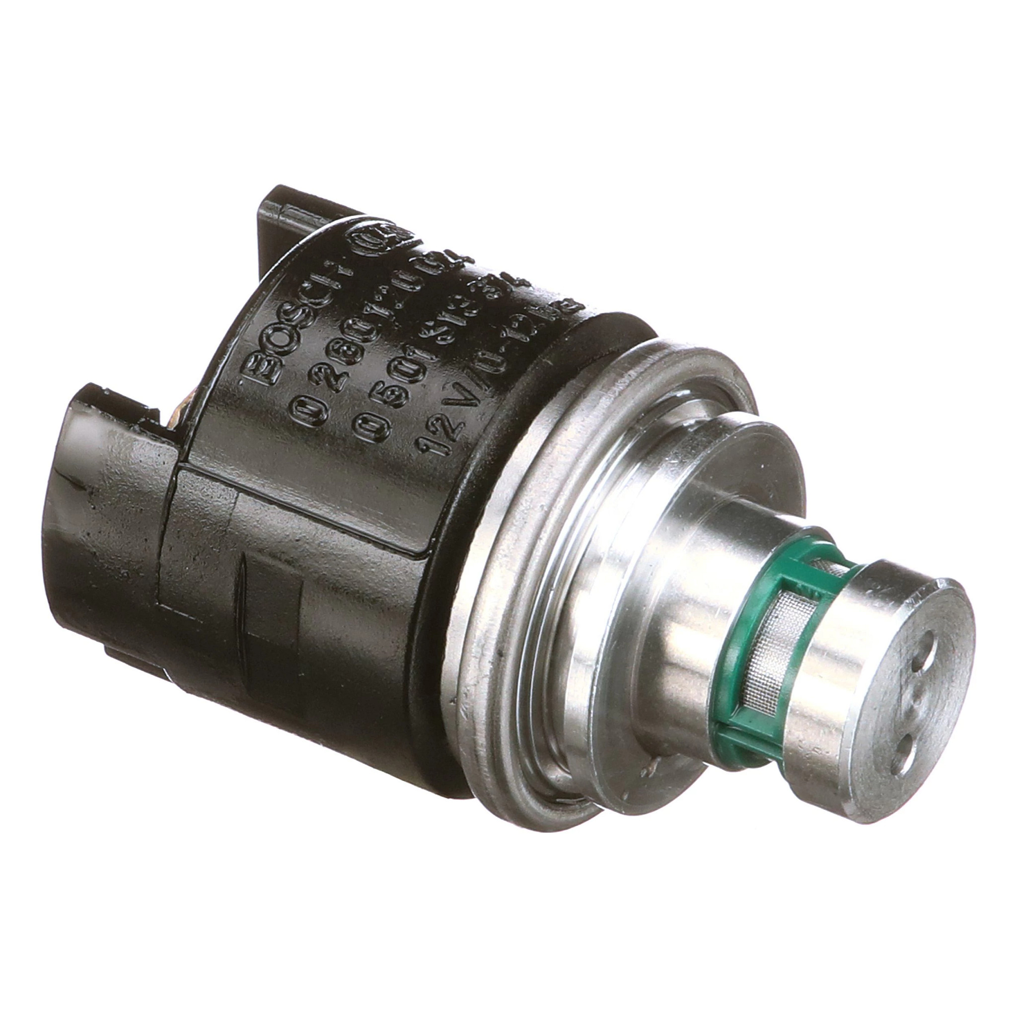 SOLENOID VALVE | NEWHOLLANDAG | GB | EN