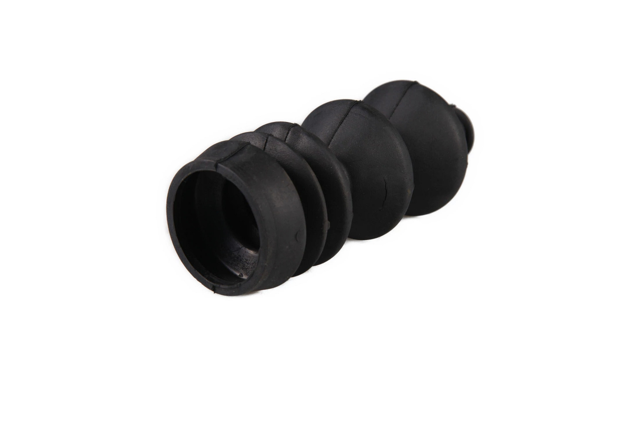 DUSTER | NEWHOLLANDAG | IE | EN