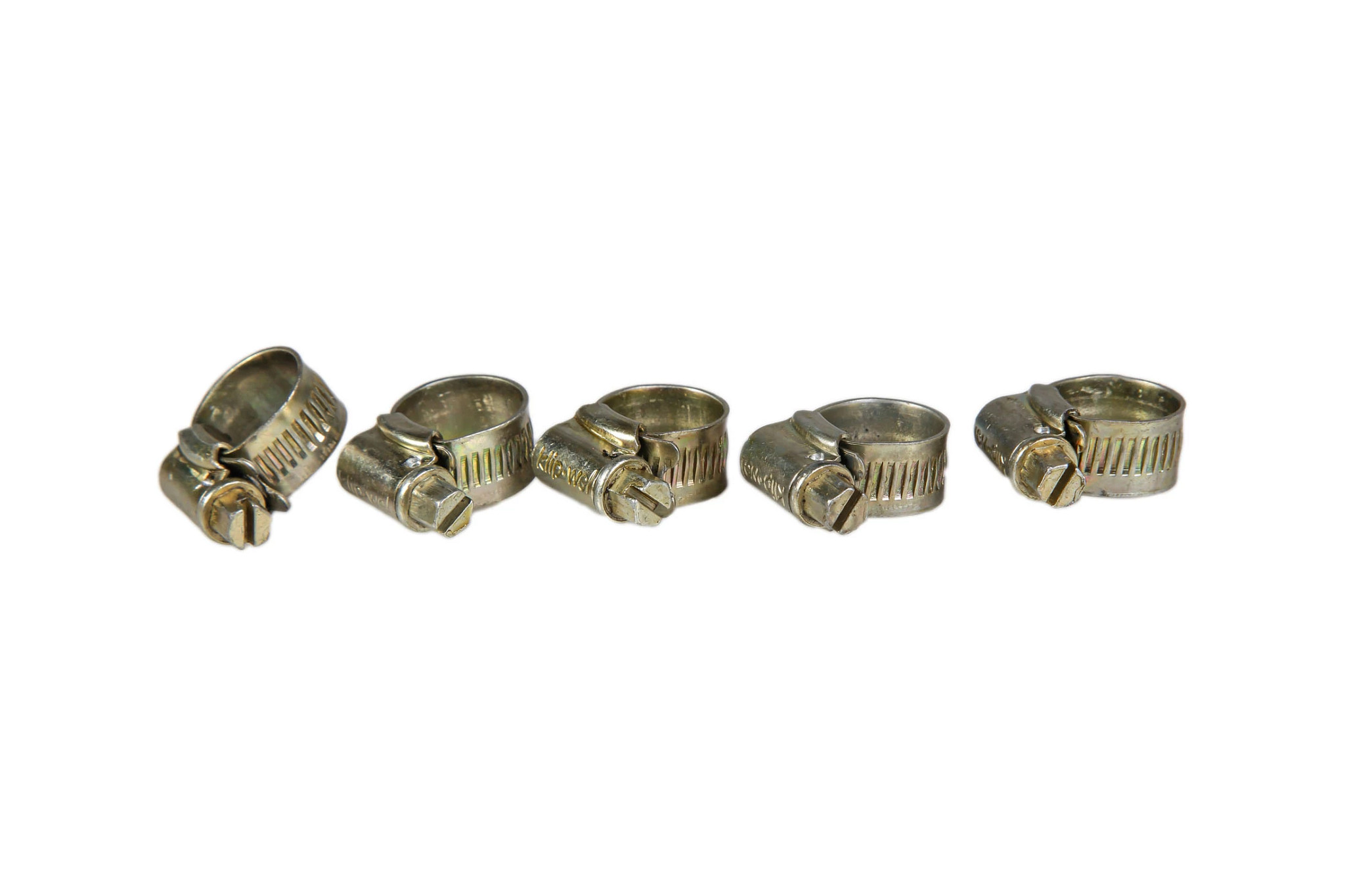 BRIDE, FLEXIBLE | NEWHOLLANDAG | CA | FR